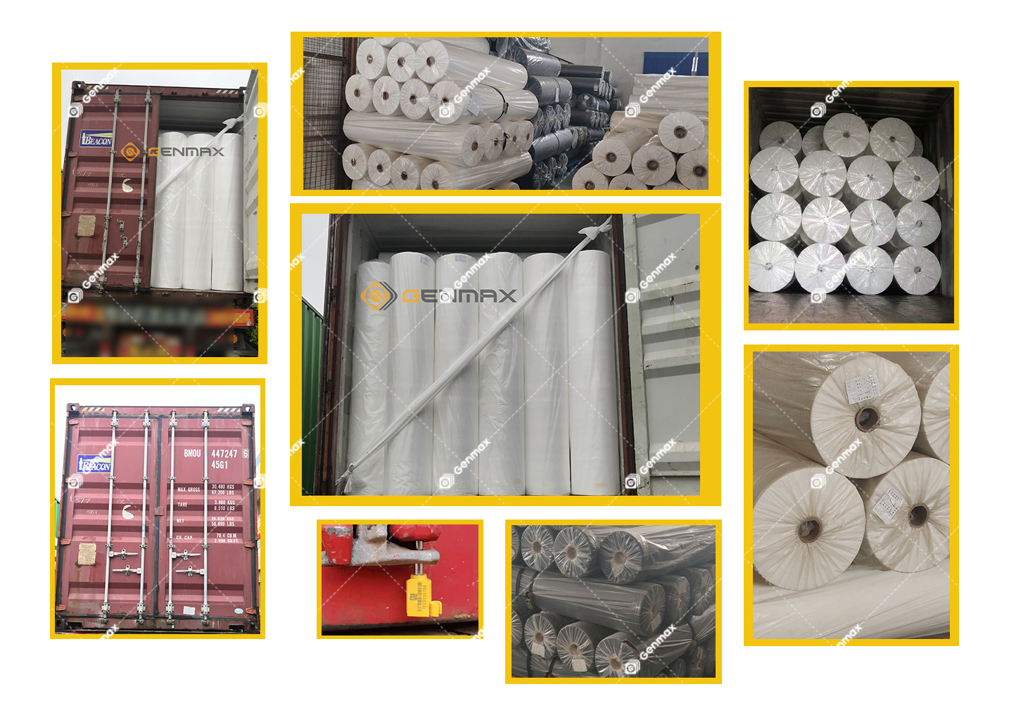 GENMAX-MATTRESS ACCESSORIES1