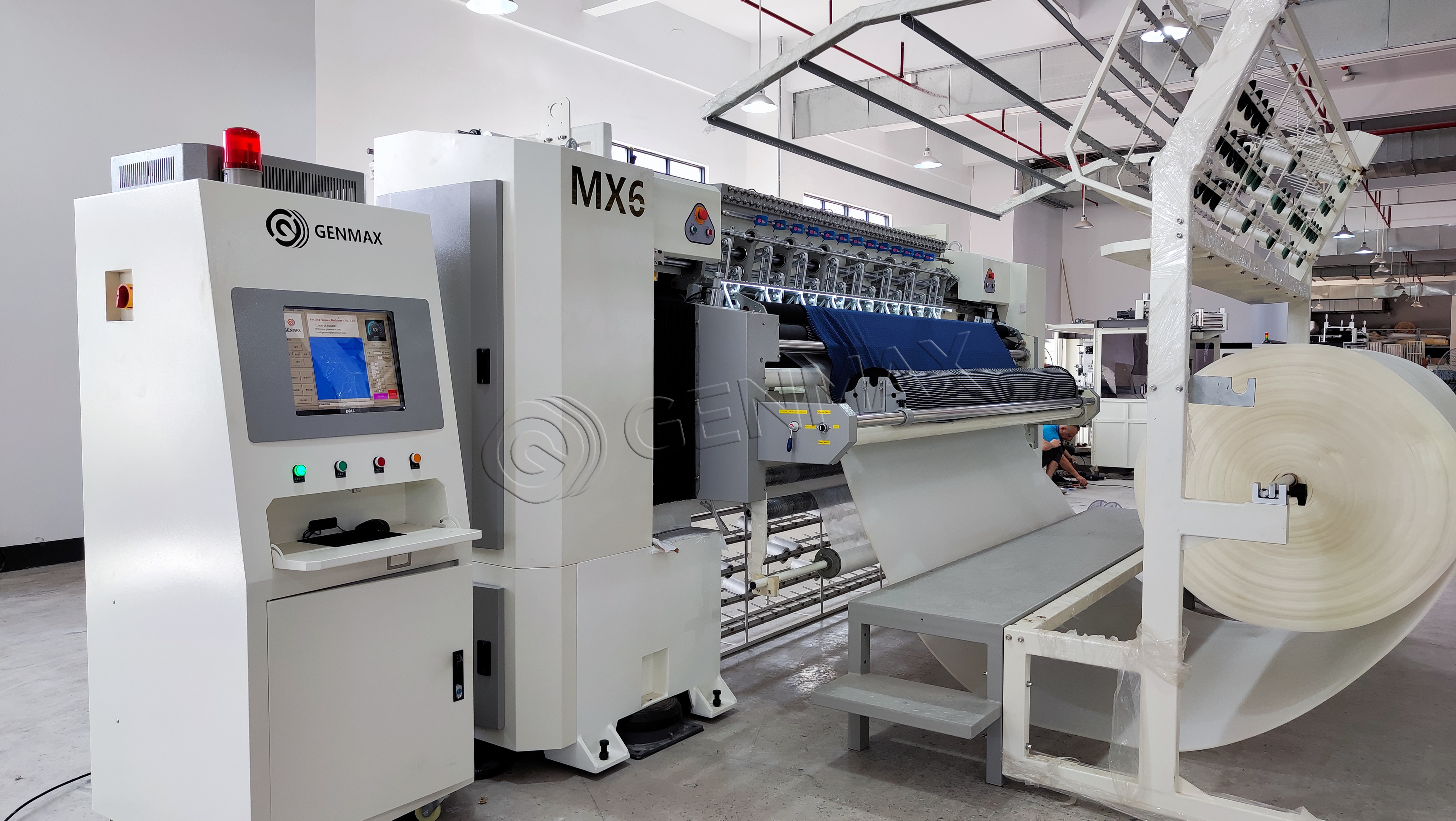 genmax-(1) генмакс-(1)