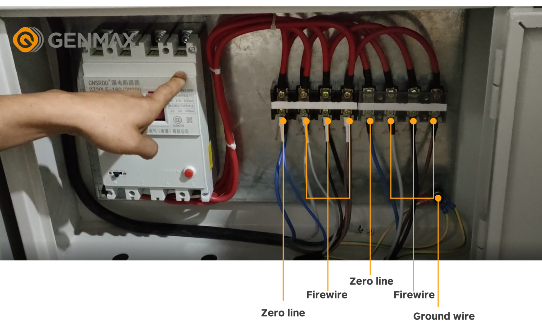接线 - 副本 (6) 接线 - 副本 (6)