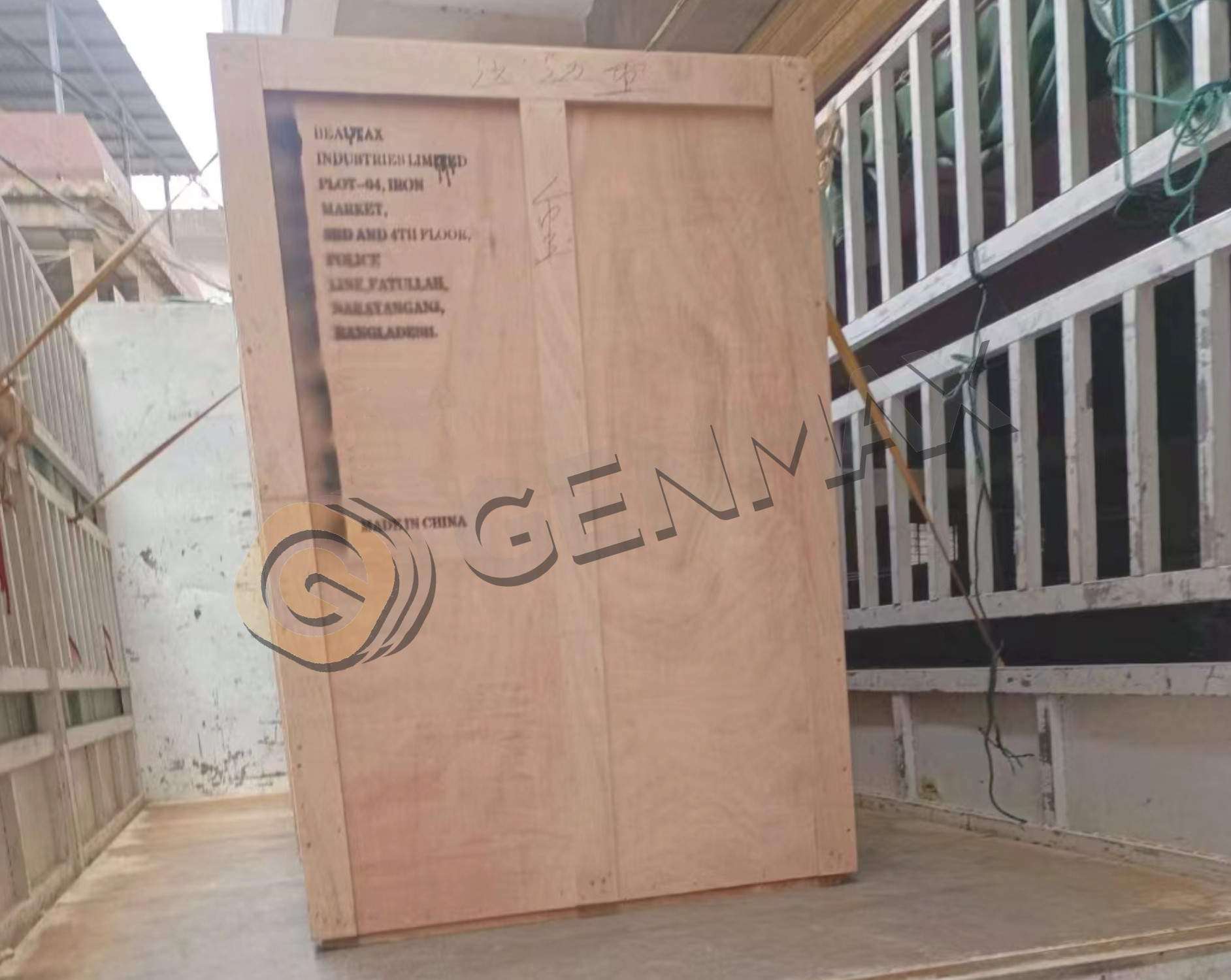 New поставляет автоматическую машину для резки_01_副本