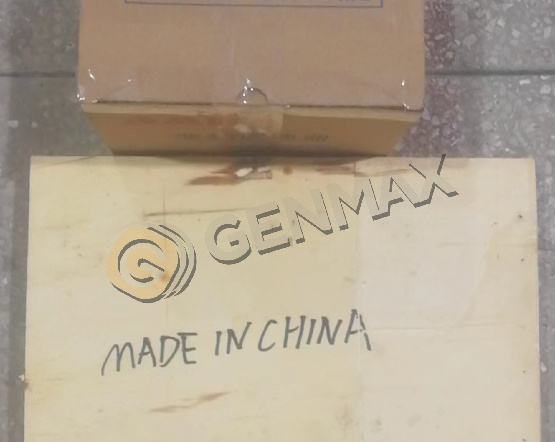 New поставляет автоматическую машину для резки_02