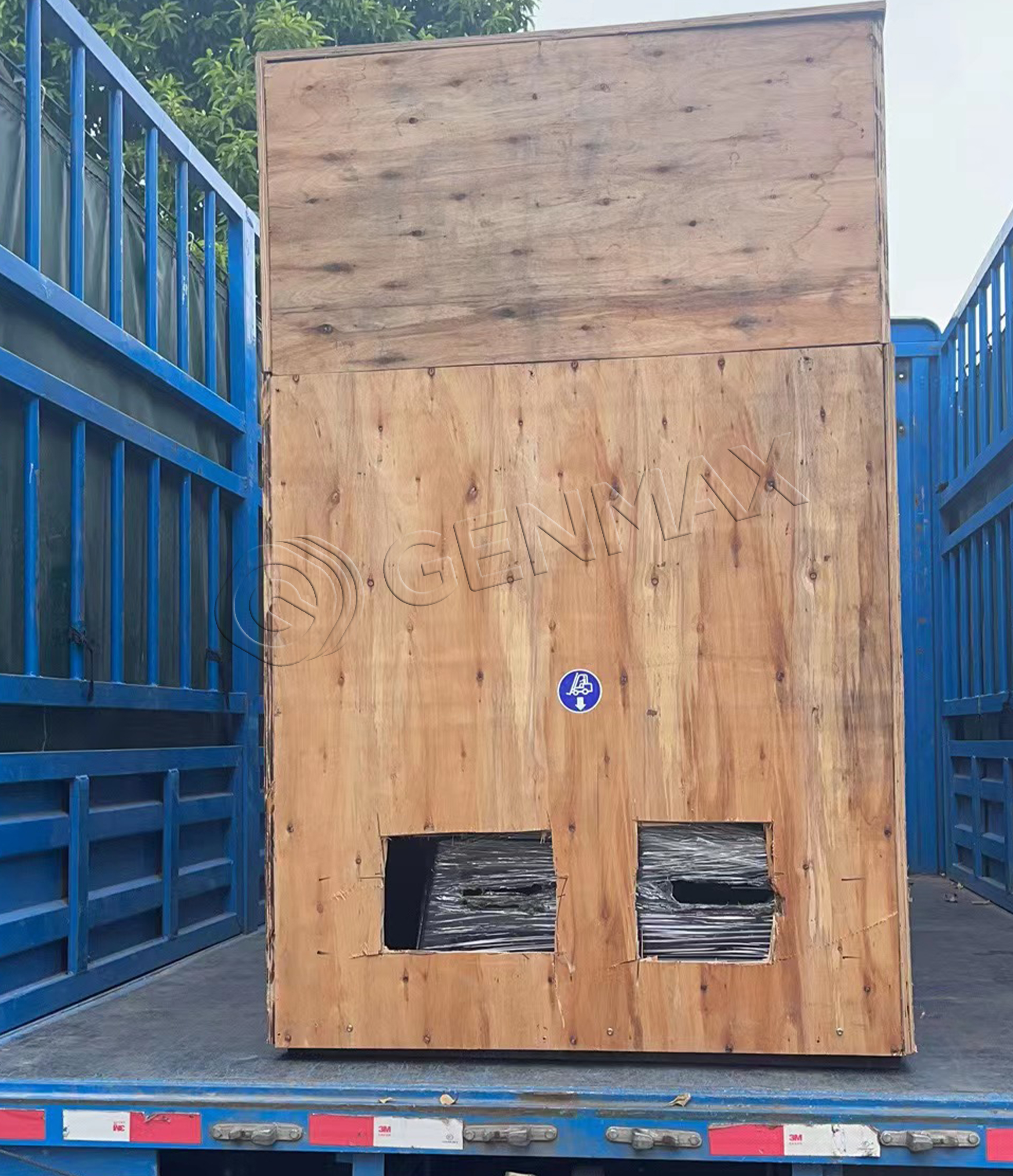 genmax-матрасный пружинный станок1 (3)