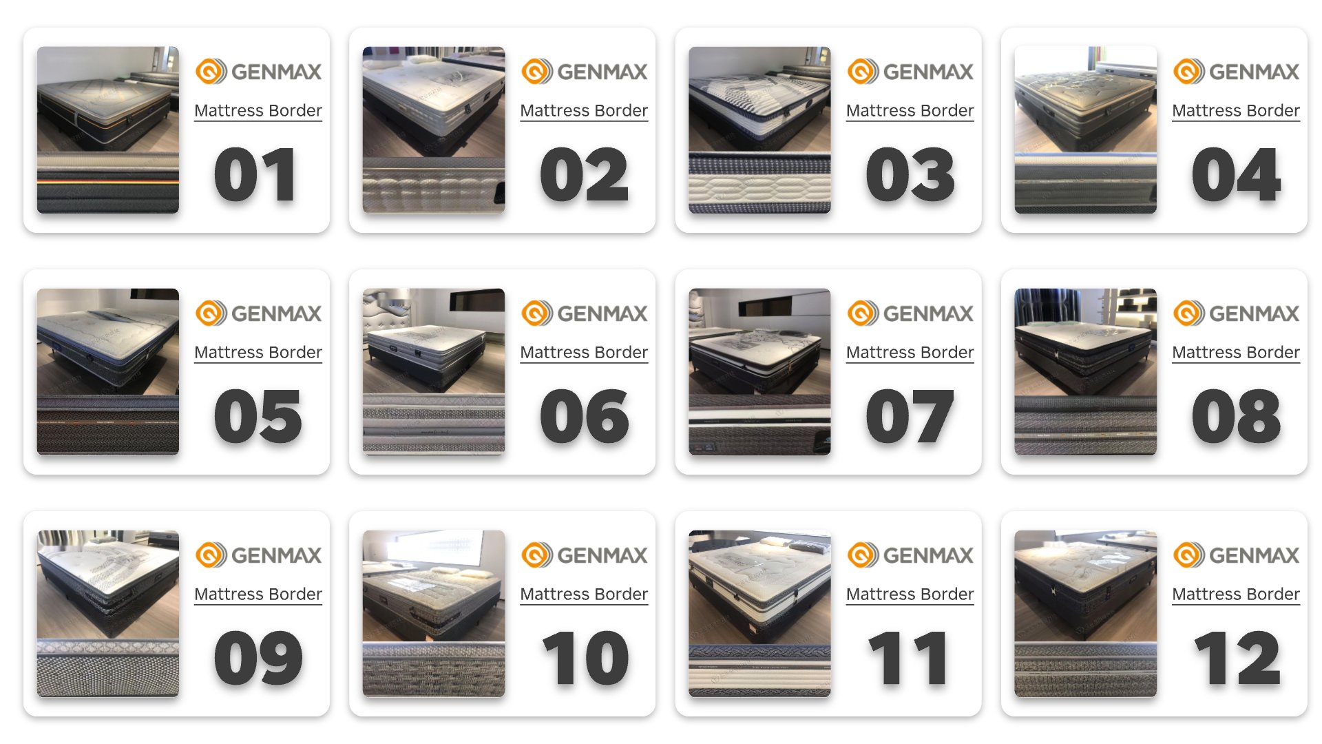 genmax-матрасная бордюрная машина (1)