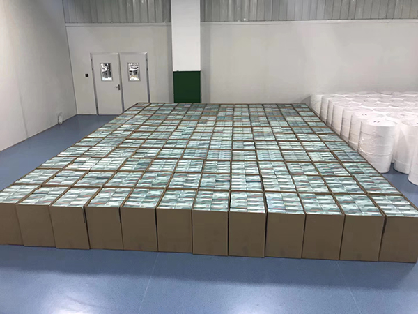 Mattress Machine Mattress Machine