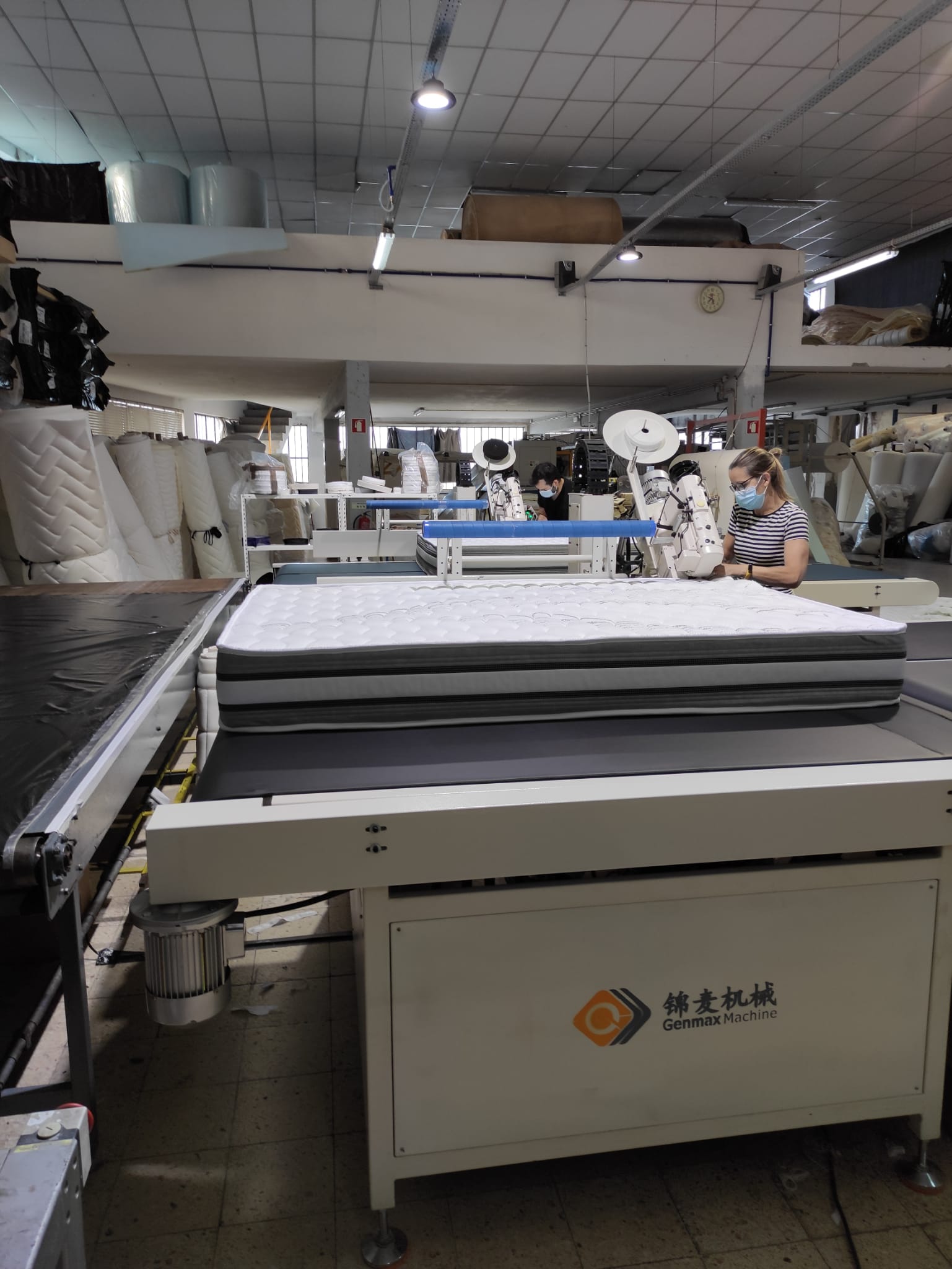 Изображение WhatsApp 21 июня 2022 г., 15:22:19