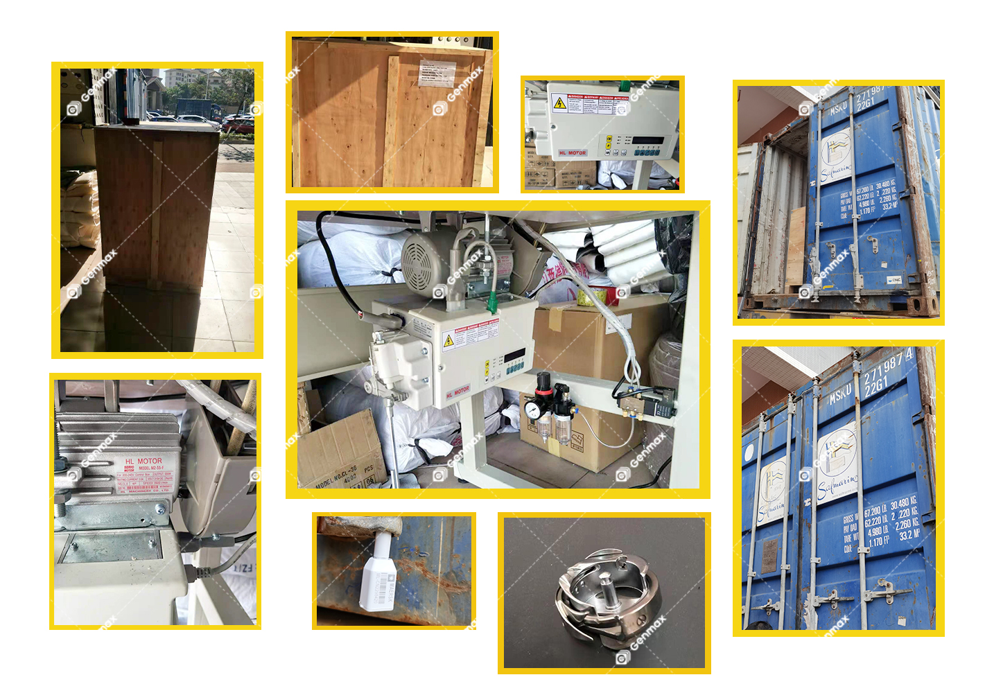 ИНДИЯ JQ&IS МАТРАС ШВЕЙНАЯ МАШИНА1