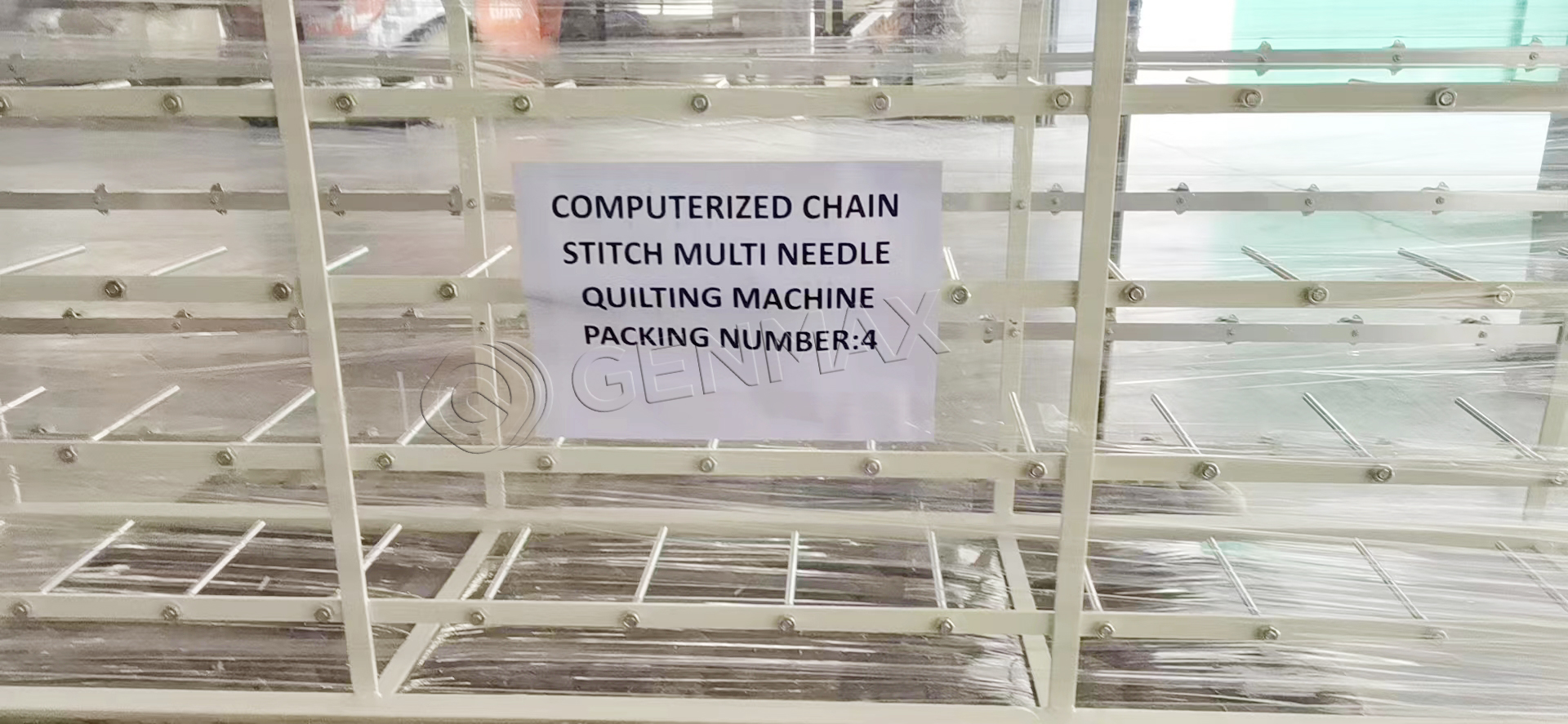 GENMAX-МАТРАСНАЯ СТЕГАЛЬНАЯ МАШИНА4 (2)