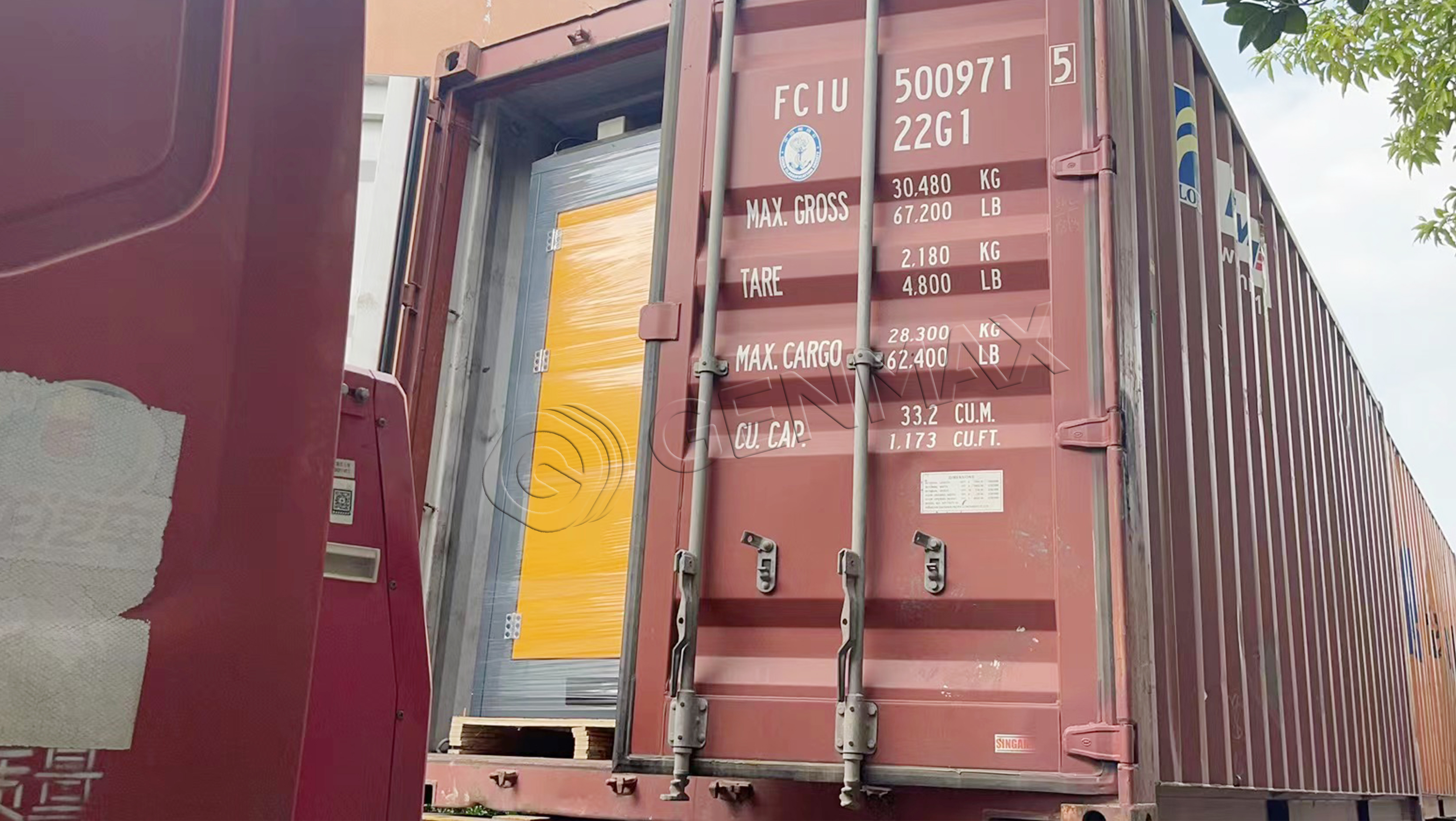 GENMAX-МАТРАС ПРУЖИННАЯ МАШИНА И АКСЕССУАРЫ ДЛЯ МАТРАСОВ (5)