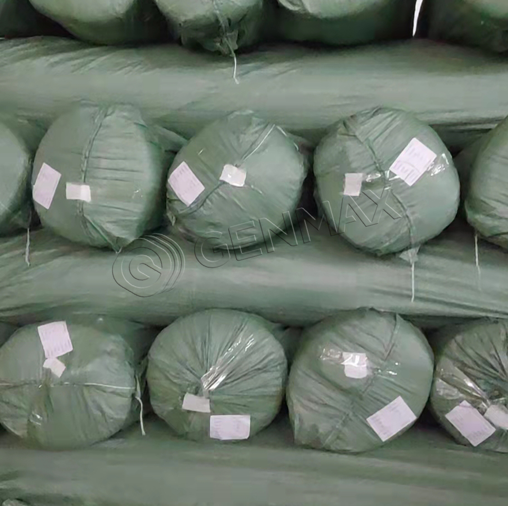 АКСЕССУАРЫ ДЛЯ МАТРАСОВ GENMAX1