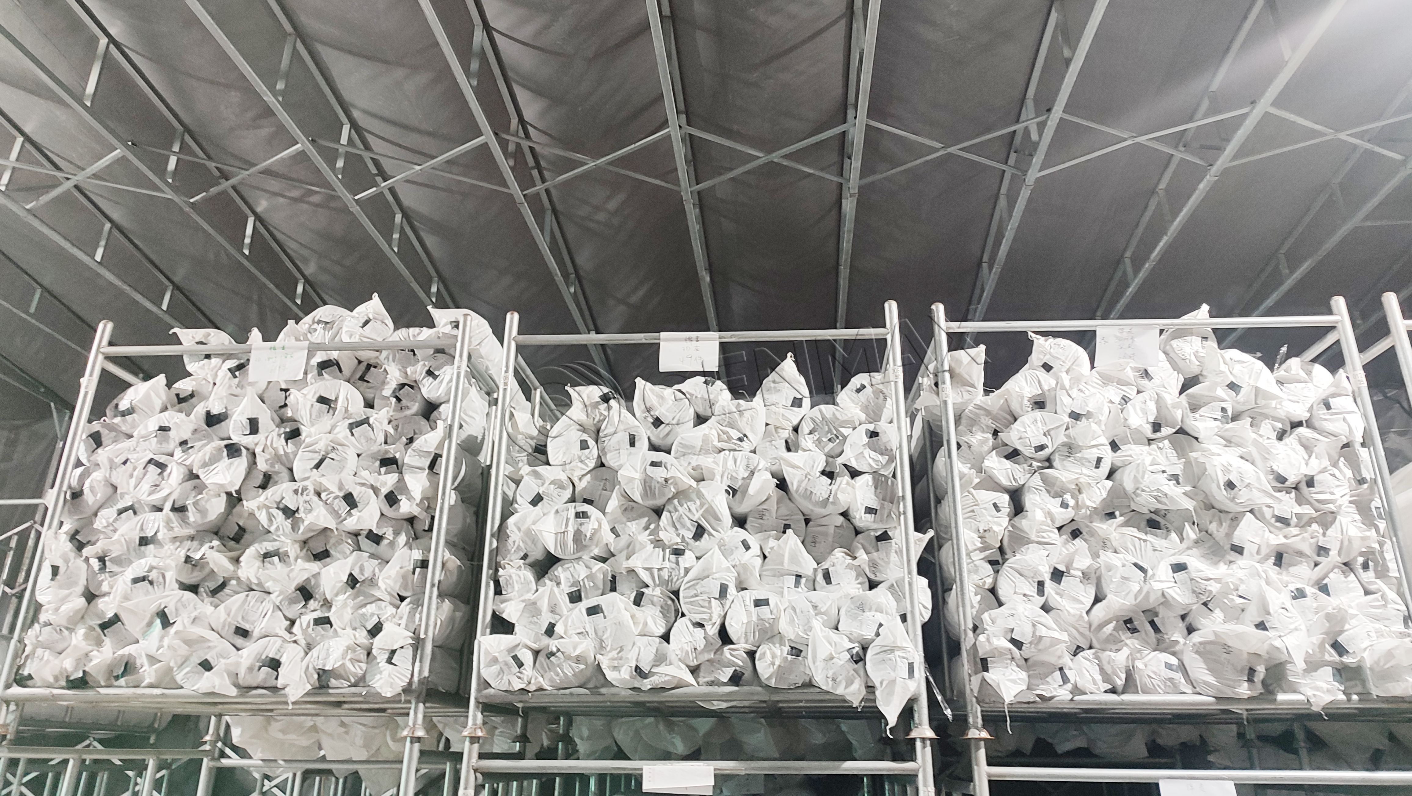 genmax-(1) генмакс-(1)