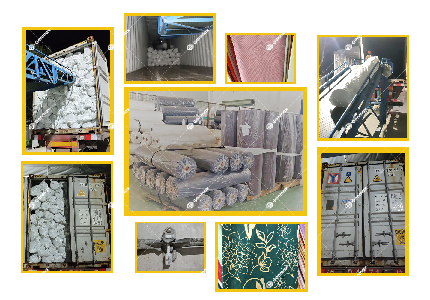 genmax-mattress fabric1