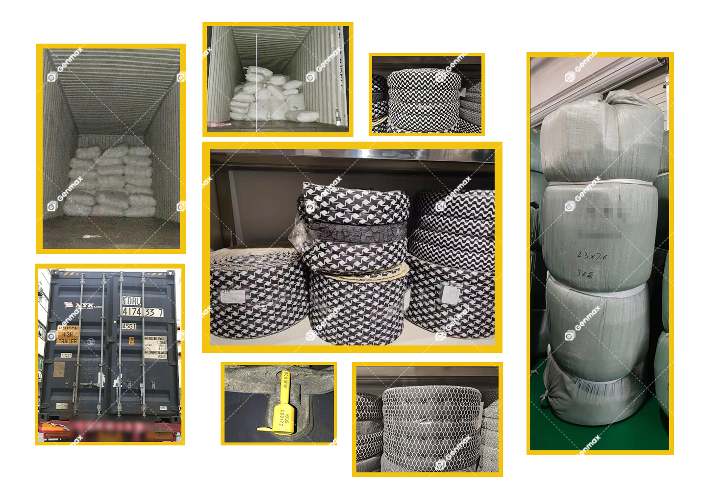 genmax-mattress accessories1