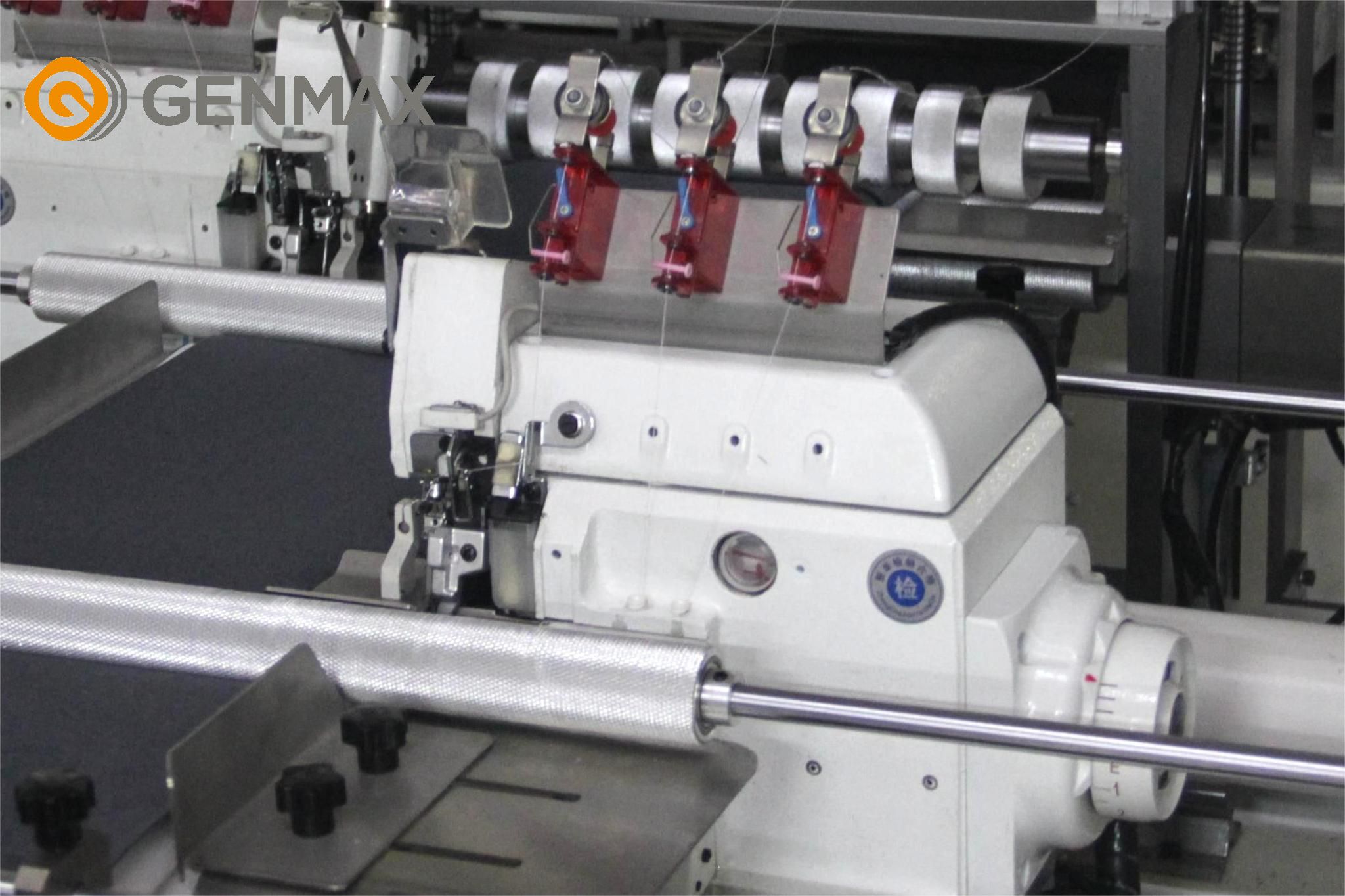 上油的红线标准 上油的红线标准