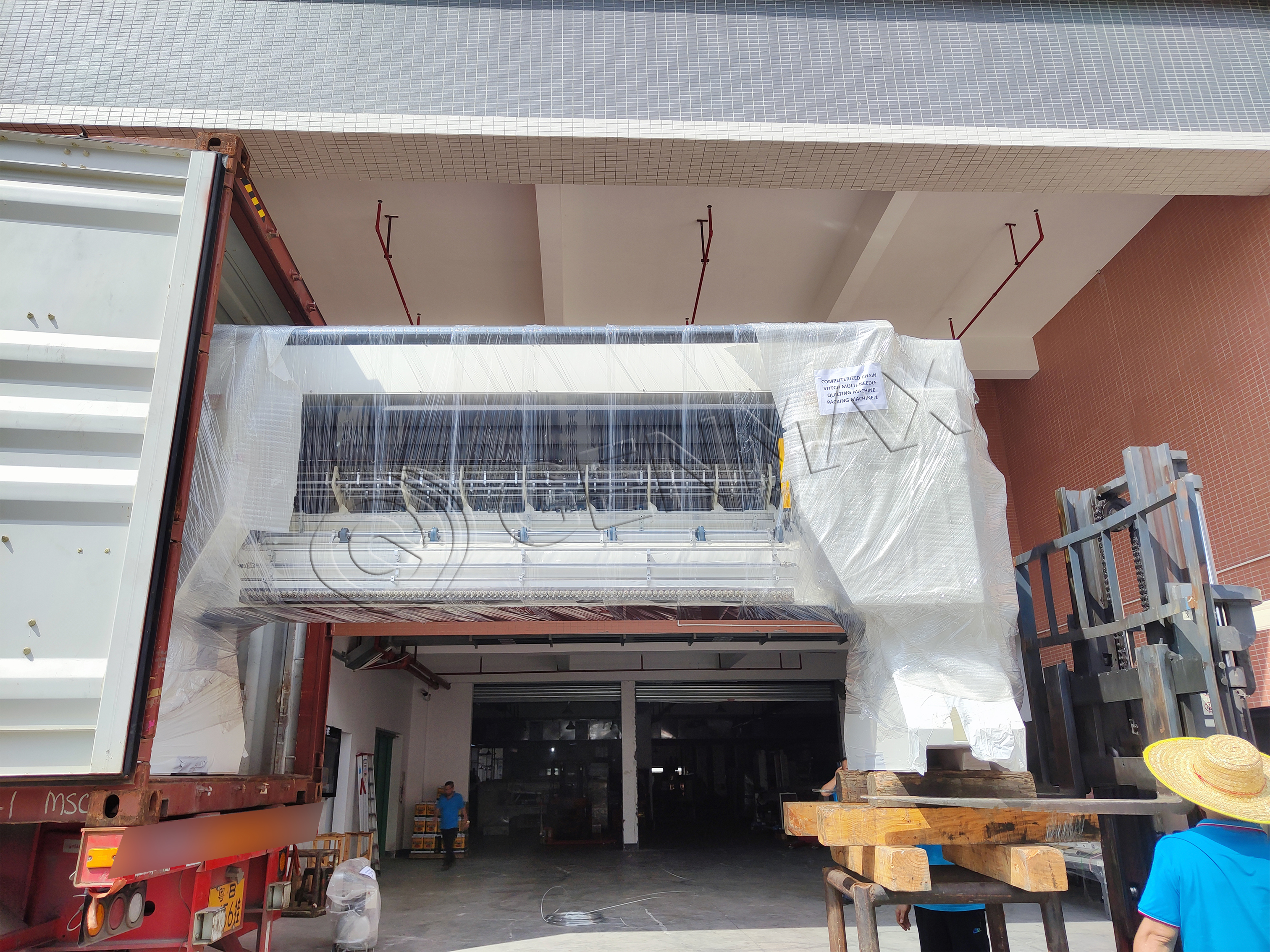 GENMAX-МАТРАС ДЛЯ ПРОШИВКИ И ГУБКИ4 (1)