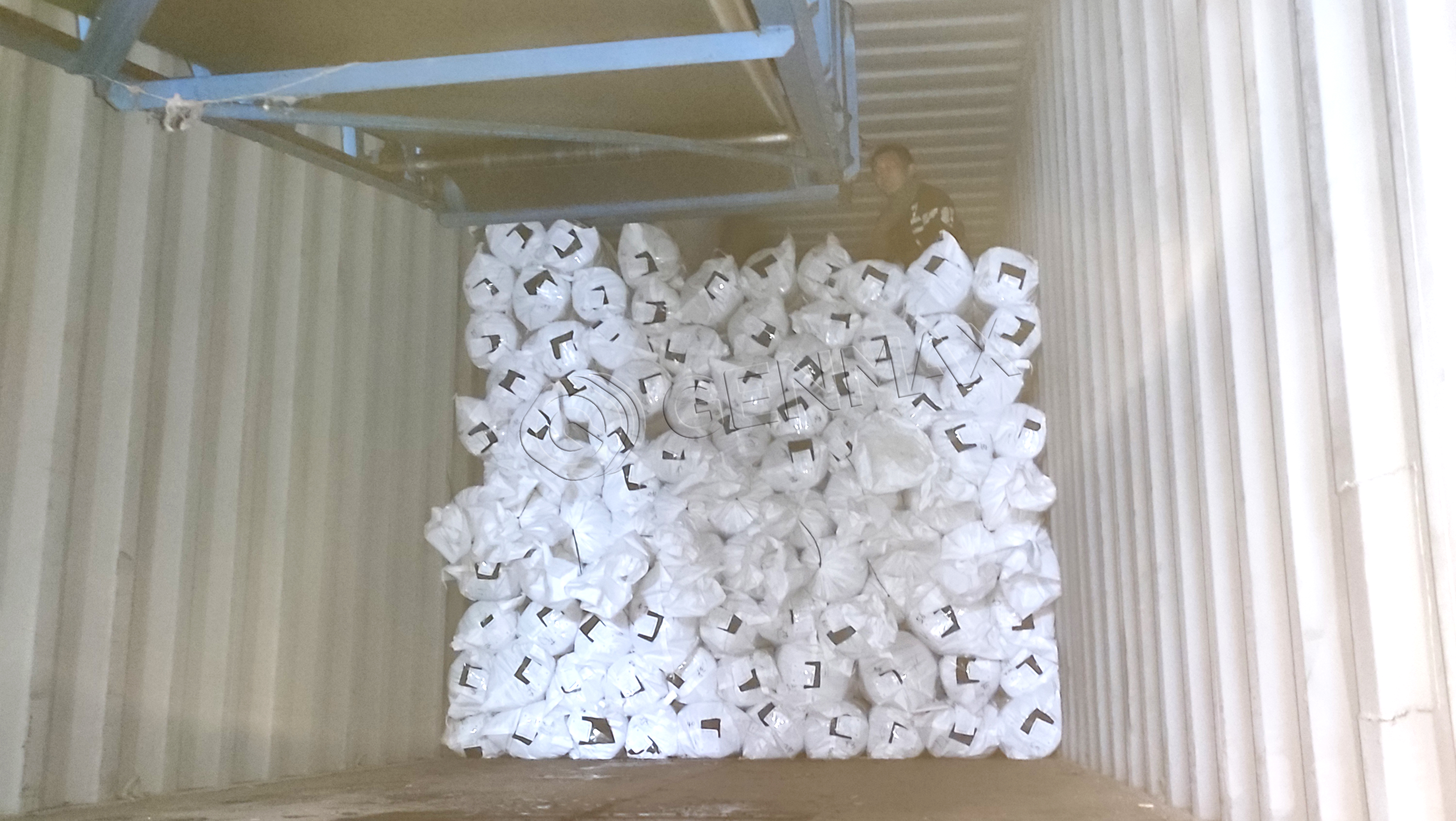 genmax-(2) генмакс-(2)