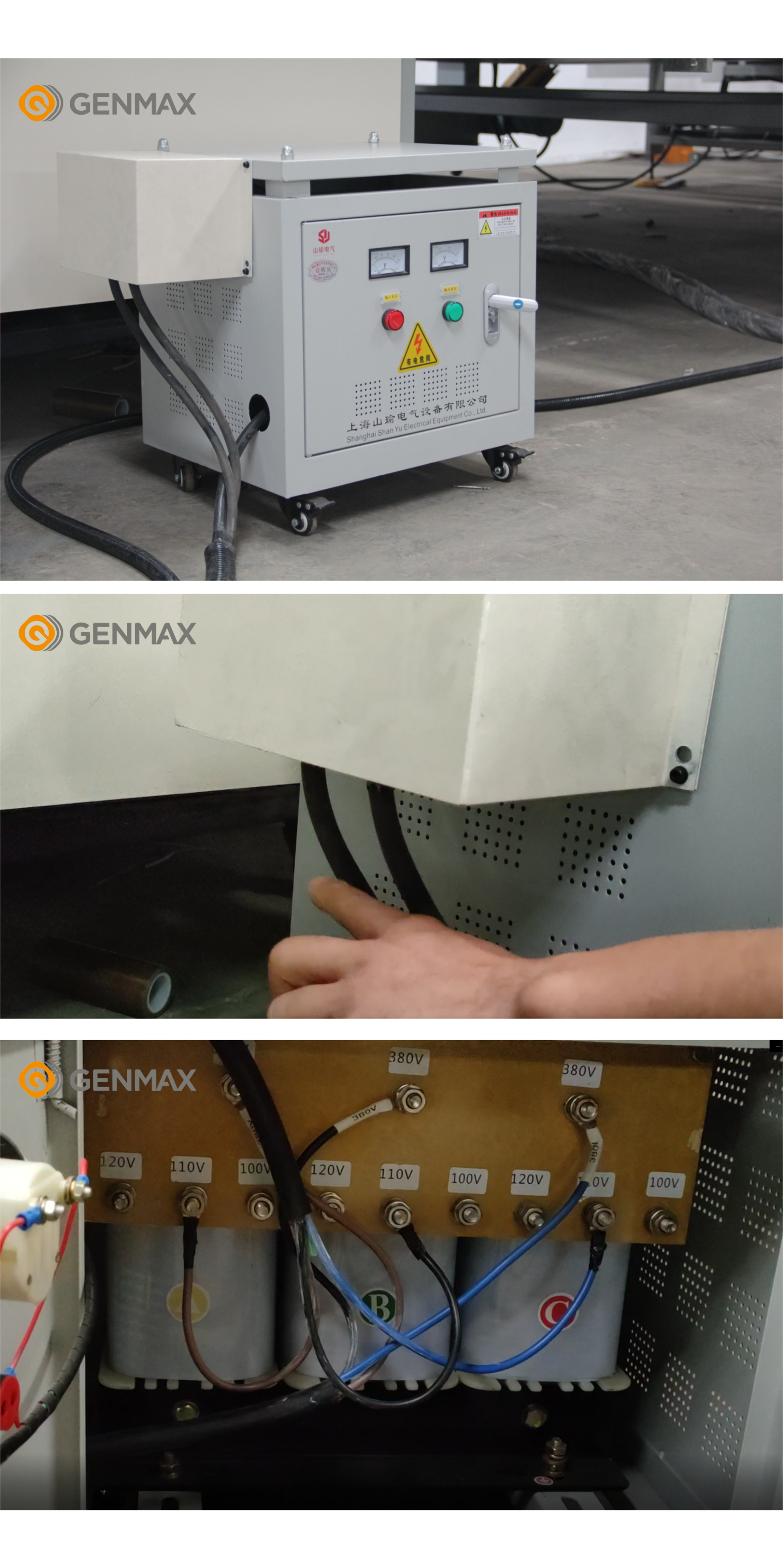 接线 - 副本 (5) 接线 - 副本 (5)