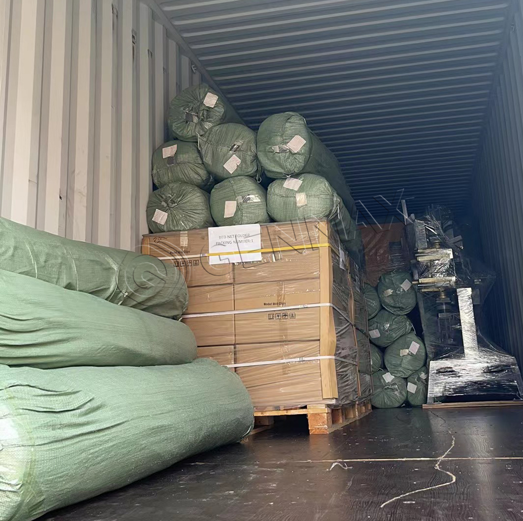 АКСЕССУАРЫ ДЛЯ МАТРАСОВ GENMAX2