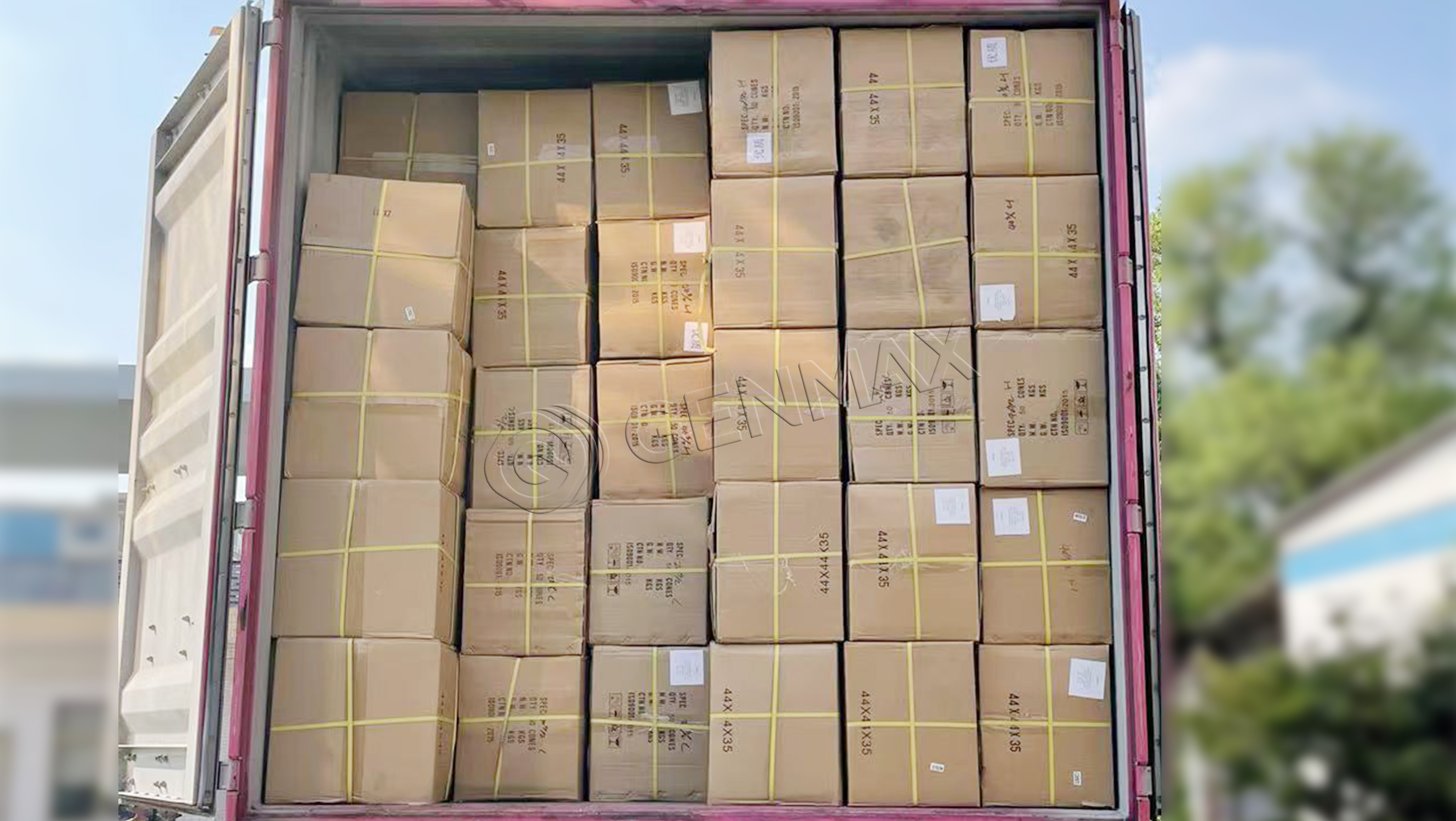 genmax-матрас нити аксессуары для матрасов (2)