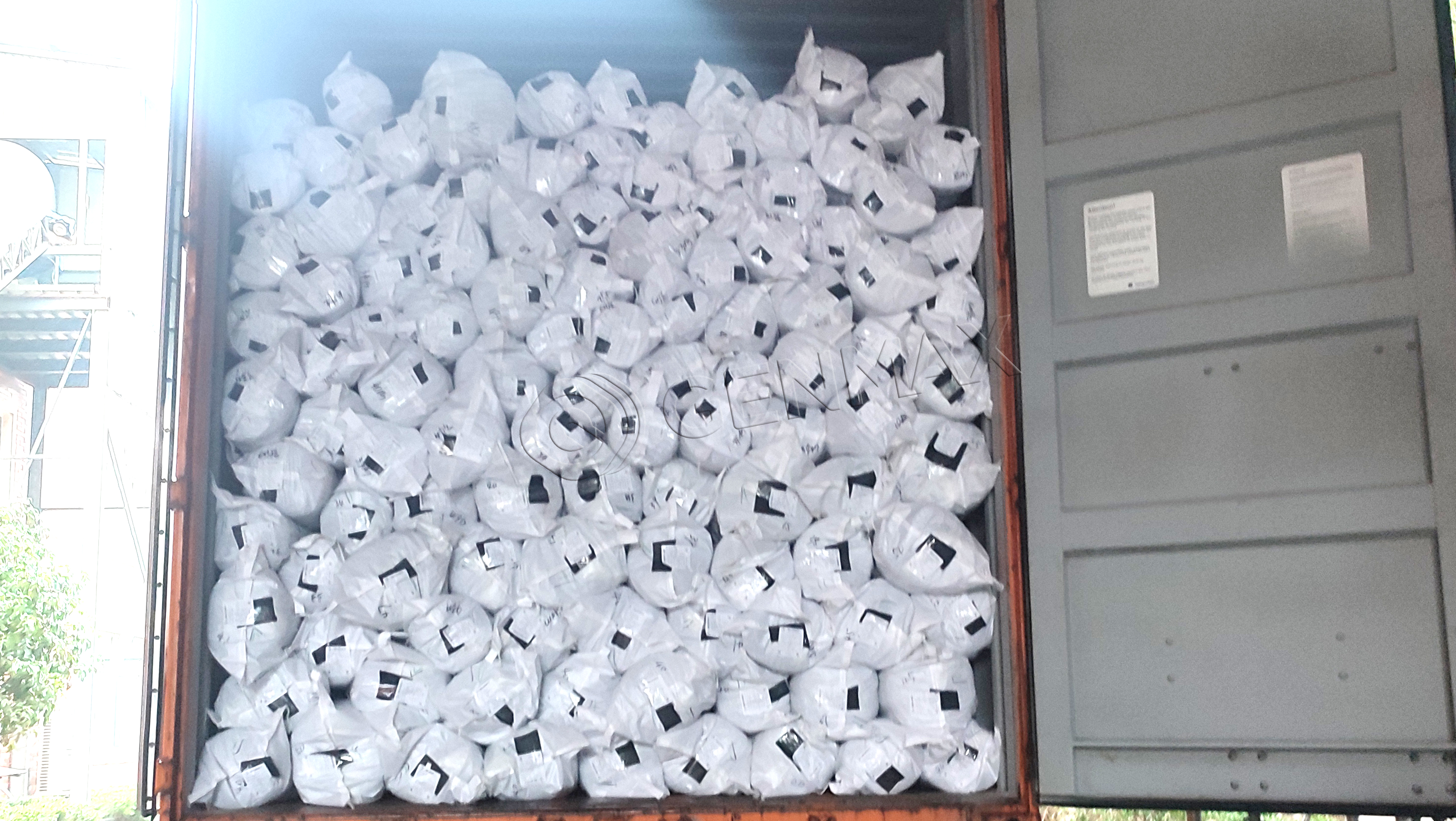 genmax-(3) генмакс-(3)