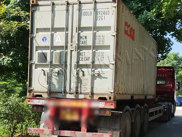 genmax-матрасная упаковочная машина2 (1)