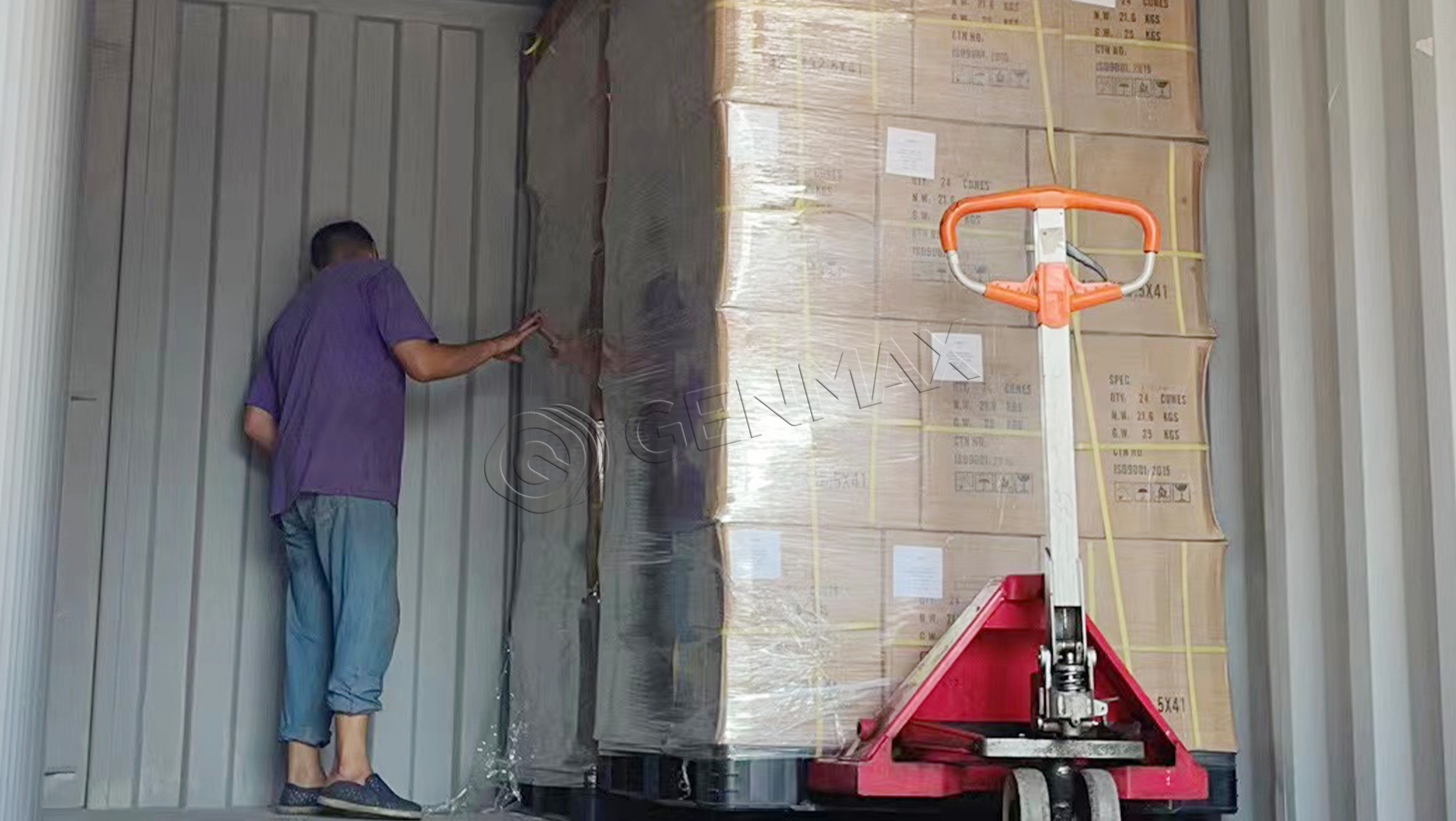 genmax-матрас нити аксессуары для матрасов (1)