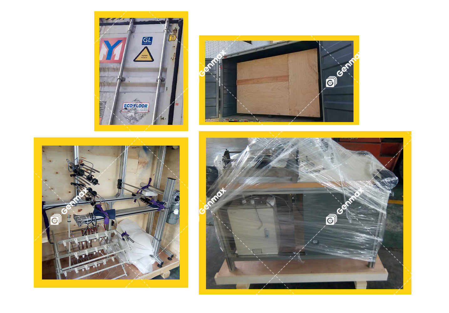 НИГЕР CTF4 МАТРАС ШВЕЙНАЯ МАШИНА1