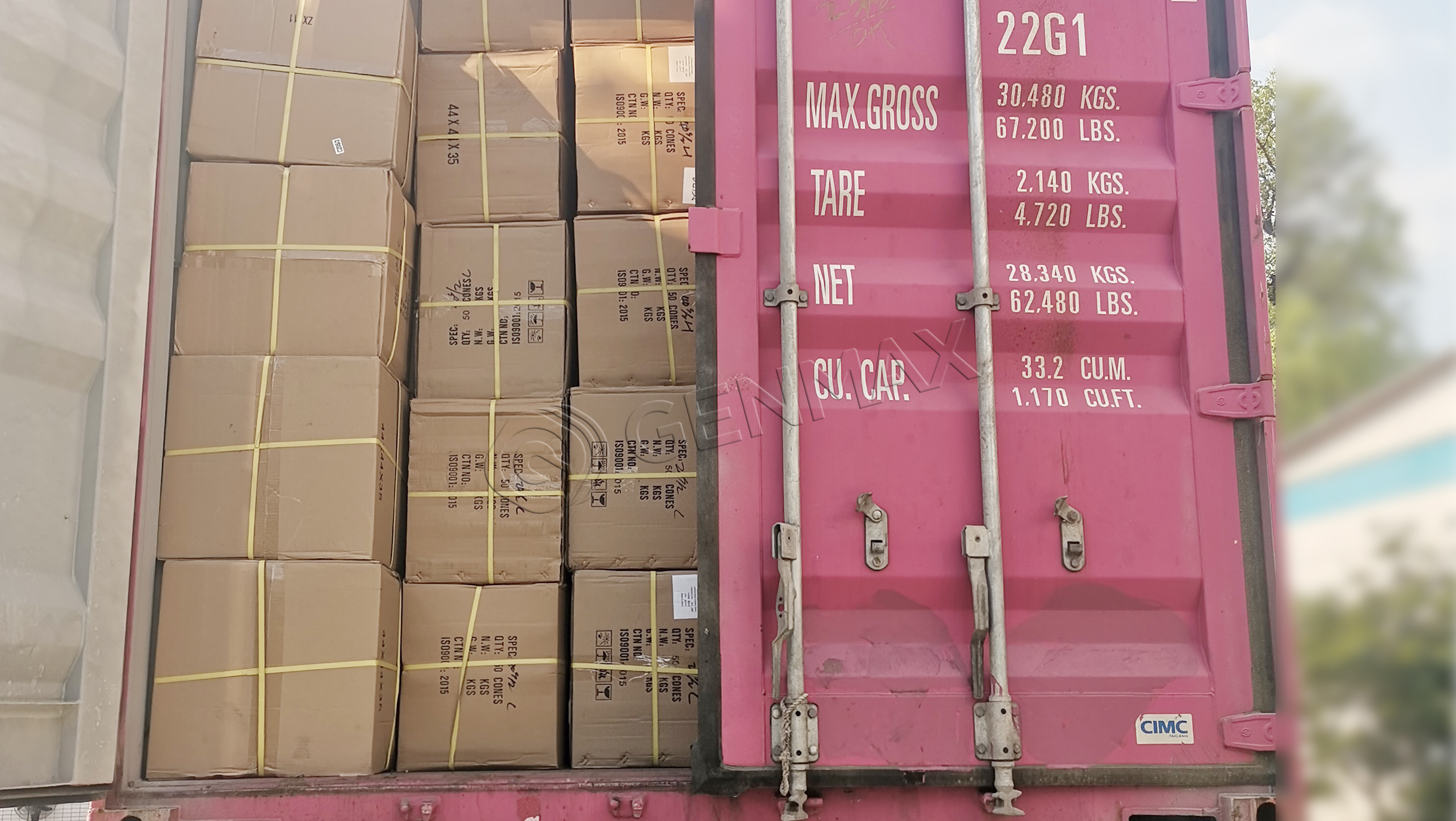 genmax-матрас нити аксессуары для матрасов (3)