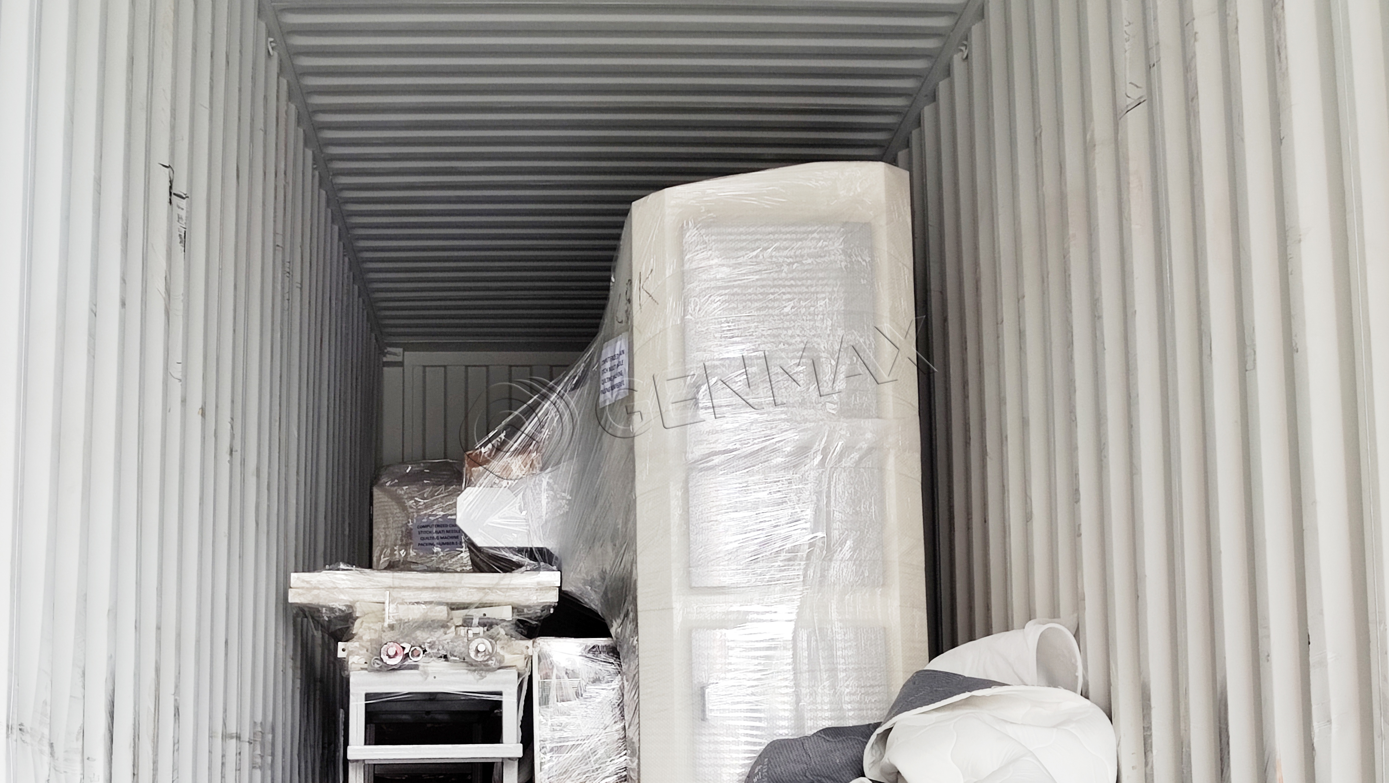 genmax-(3) генмакс-(3)