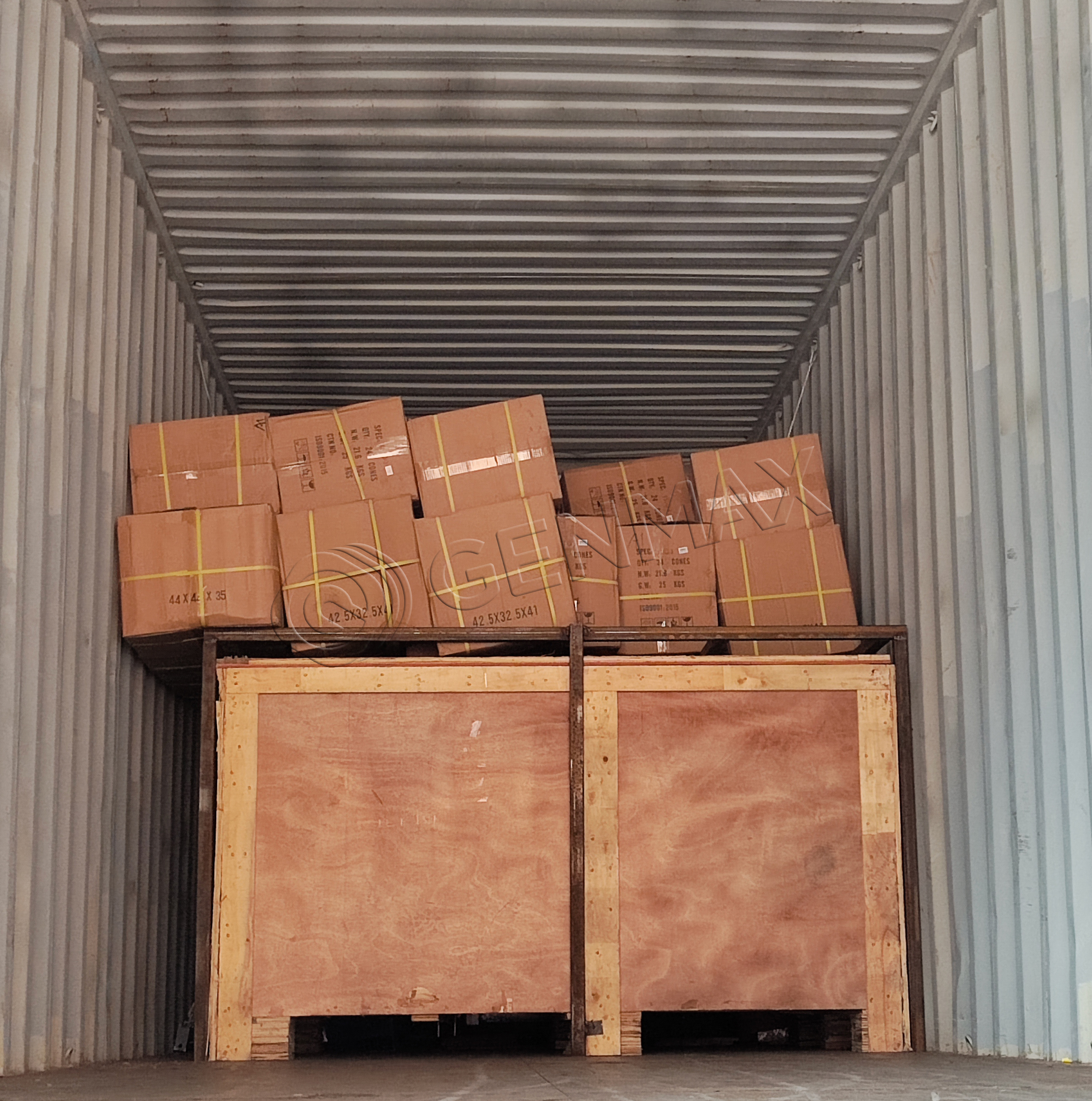 ВЕНГРИЯ-МАТРАСНЫЕ АКСЕССУАРЫ2