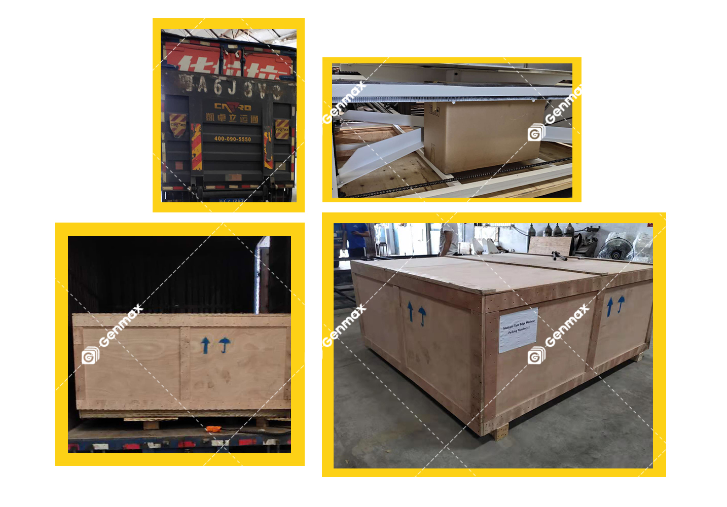 genmax-mattress sewing machine1