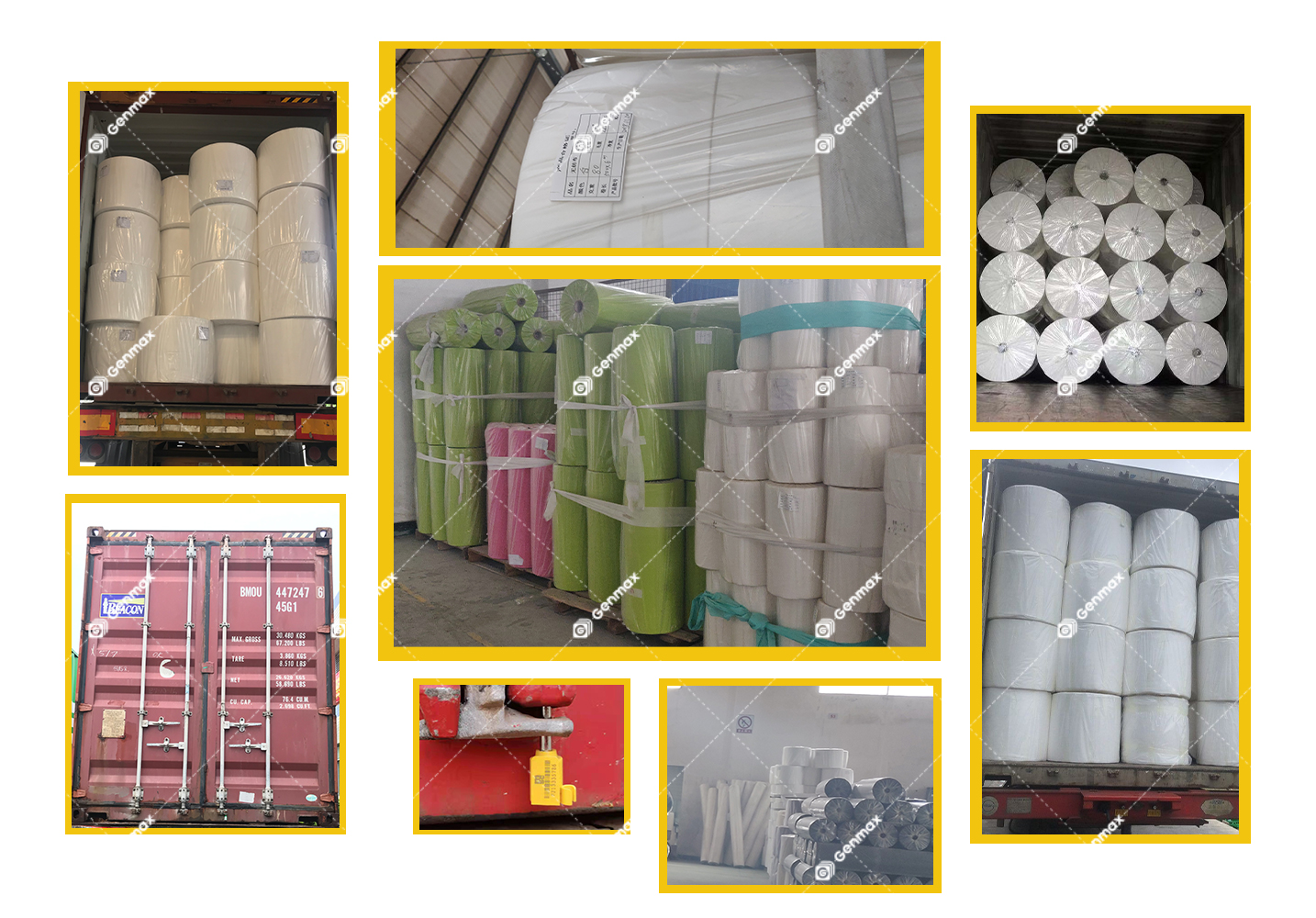 GENMAX-MATTRESS ACCESSORIES1