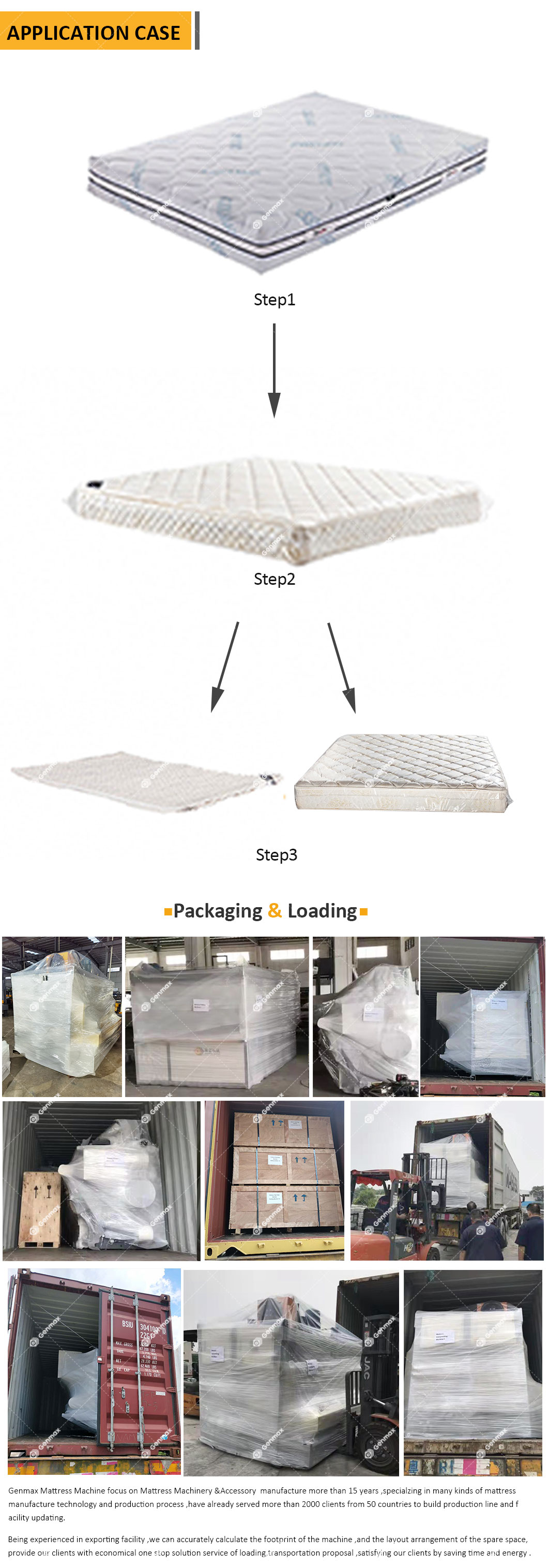 матрас-сжатие_05