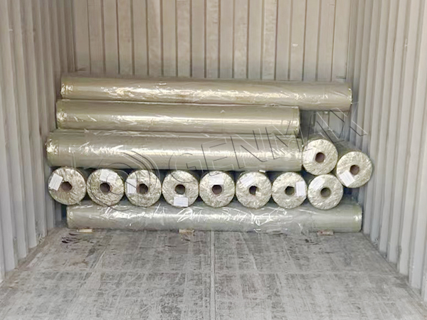 genmax-матрасные аксессуары2 (2)