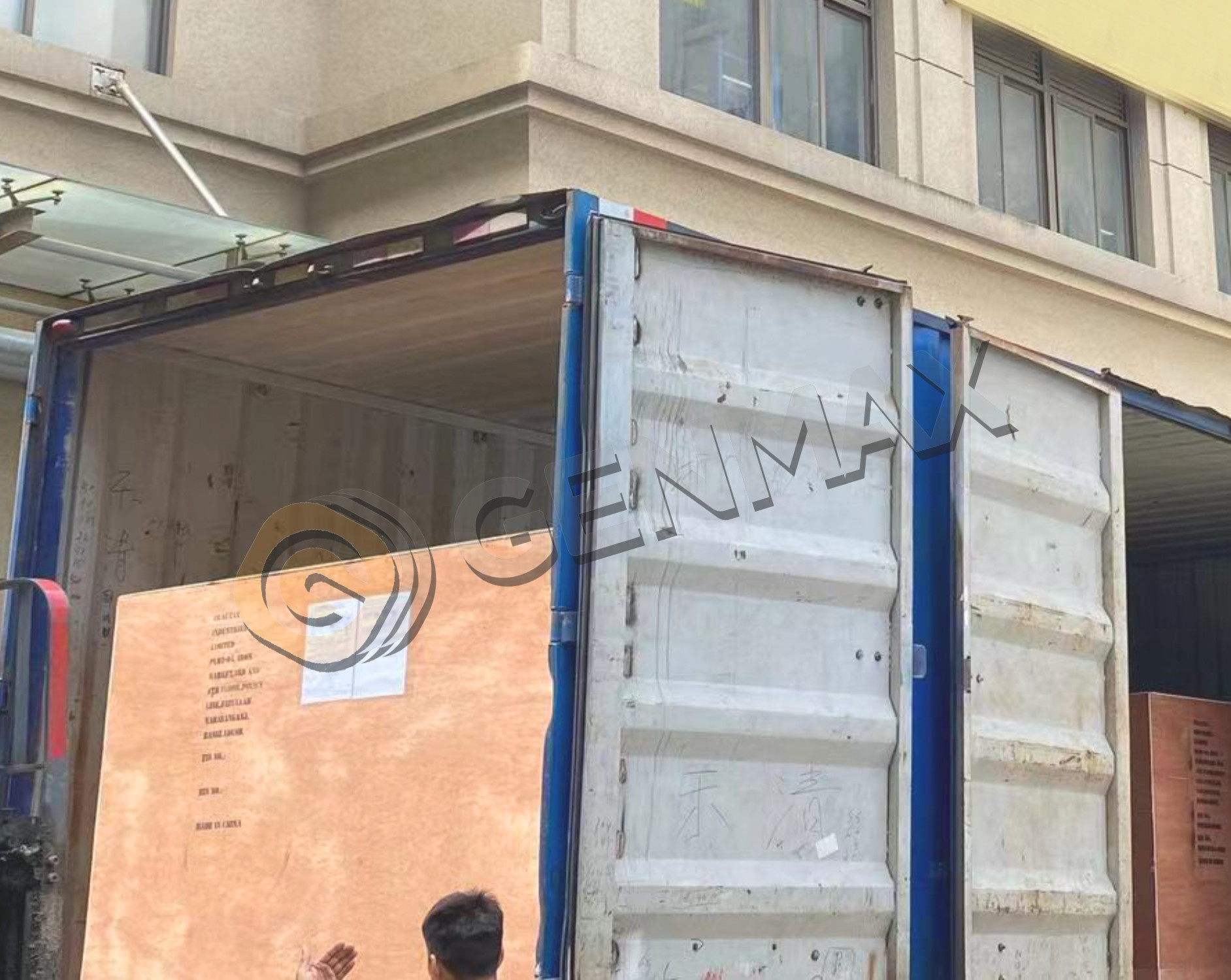 New поставляет автоматическую машину для резки_00_副本