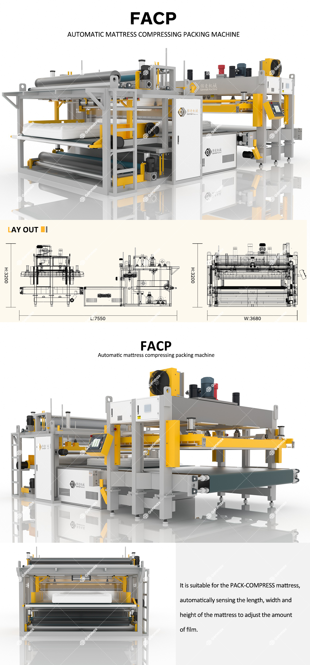 матрас-сжатие_01