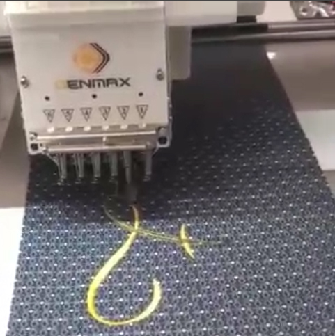 EM-912логотип