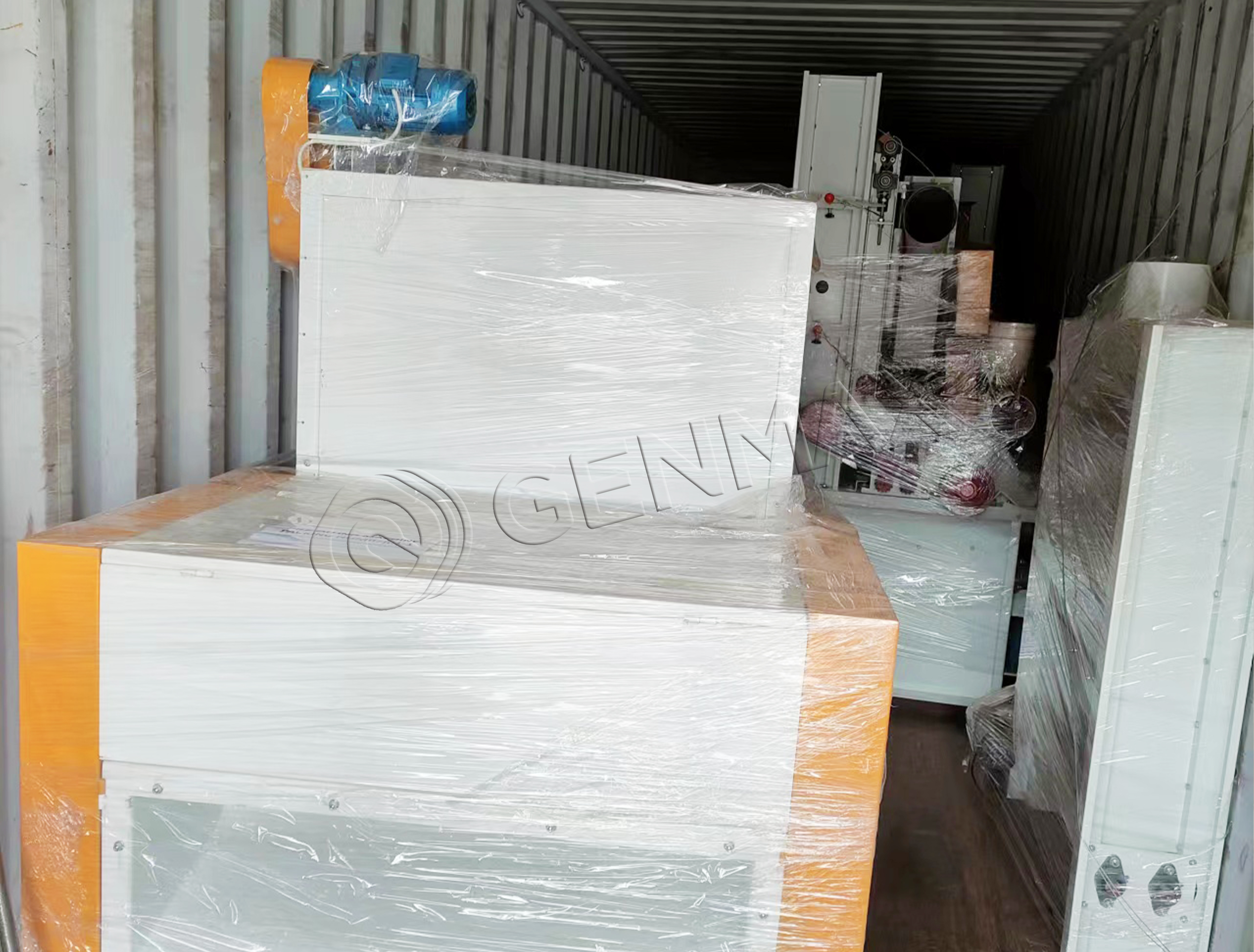 стегальная машина для матрасов (1)