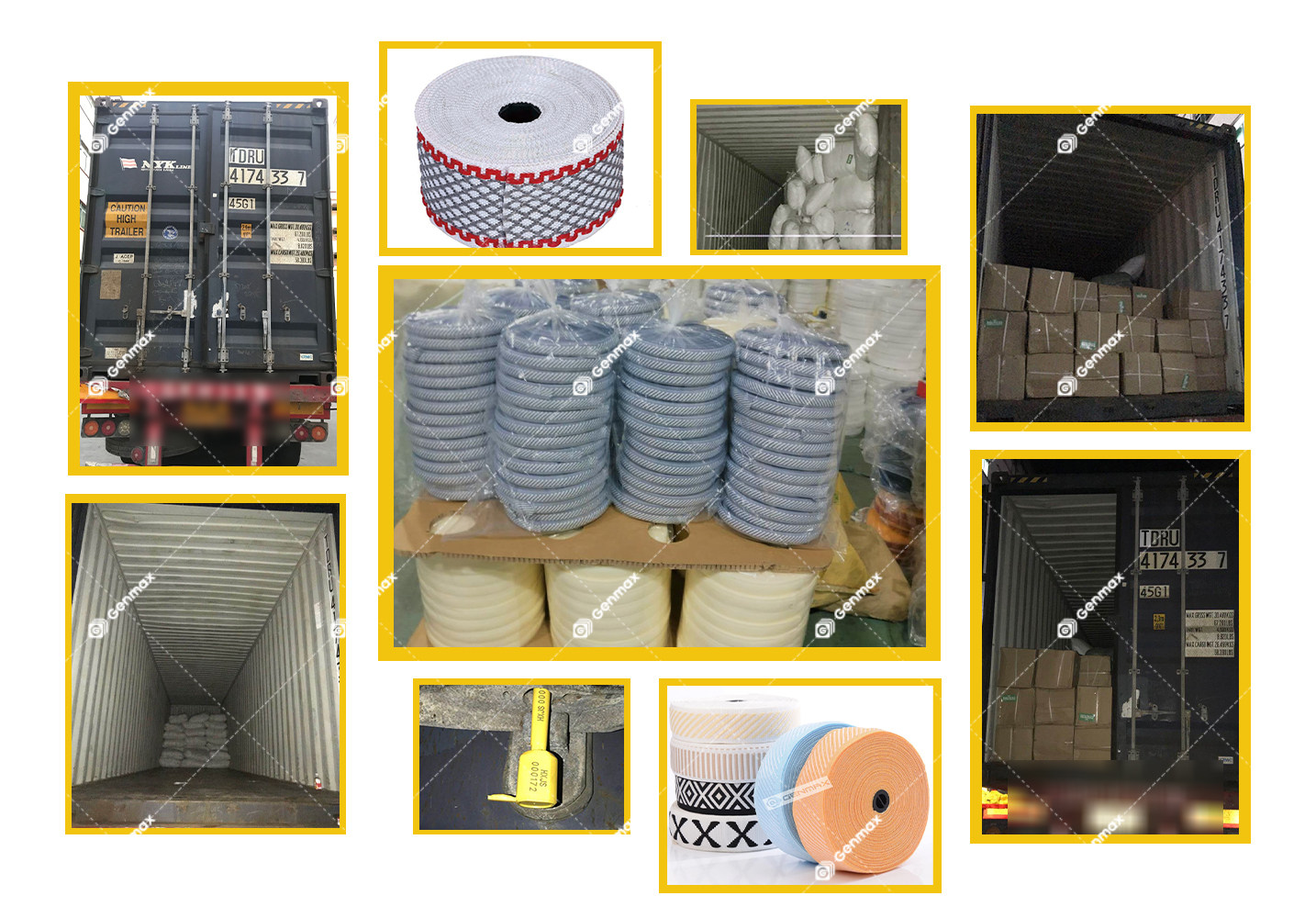 GENMAX-MATTRESS ACCESSORIES1