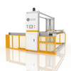 Укладчик ткани для квилтинга FS-2400