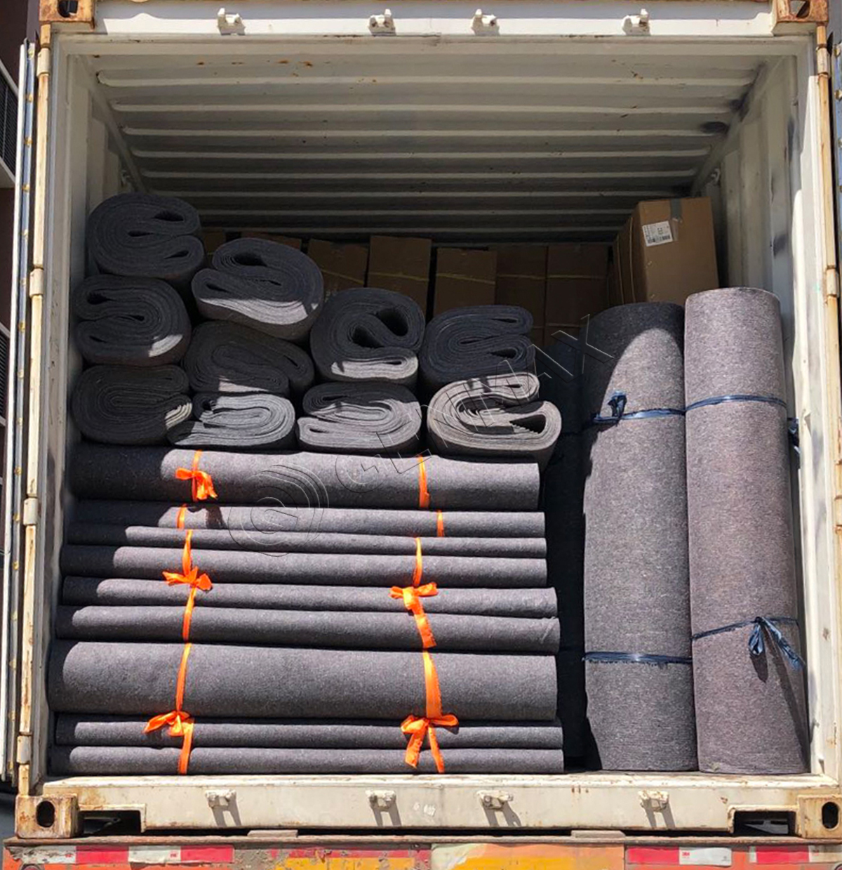 АКСЕССУАРЫ ДЛЯ МАТРАСОВ GENMAX11 (2)