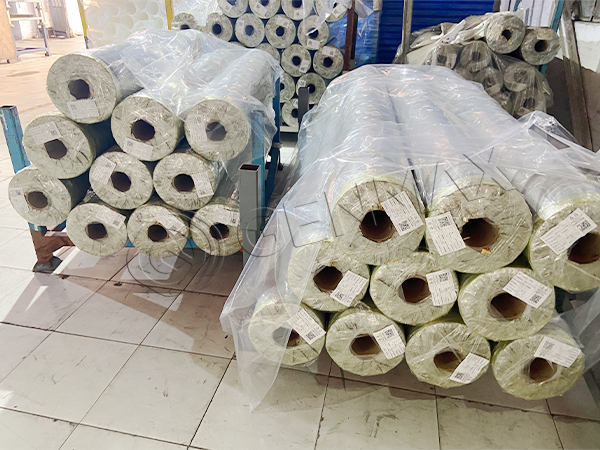 genmax-матрасные аксессуары2 (1)