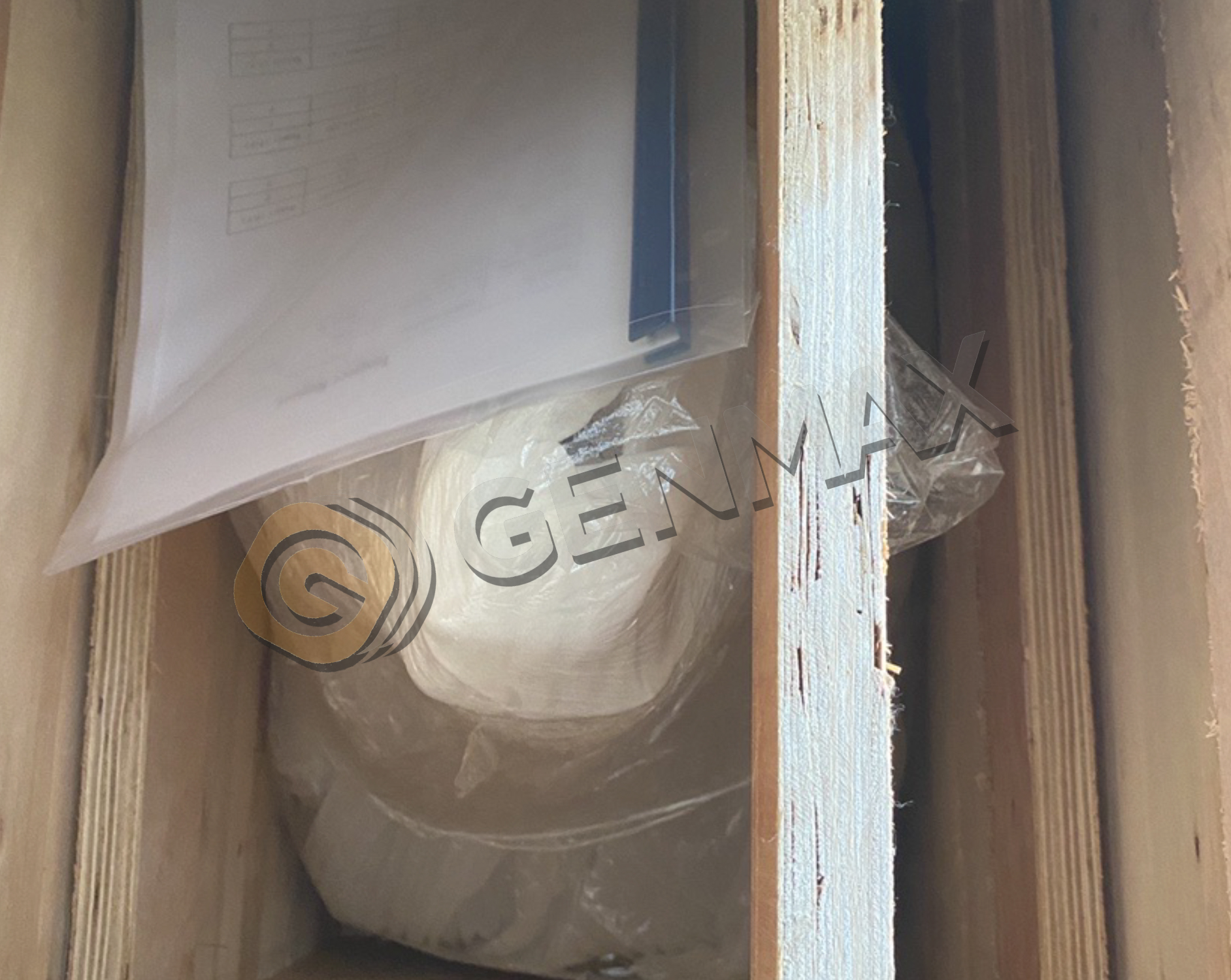 GENMAX+ГУБКА МАШИНА (4)