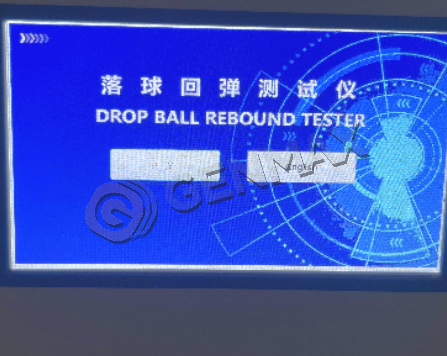 GENMAX+ГУБКА МАШИНА (2)