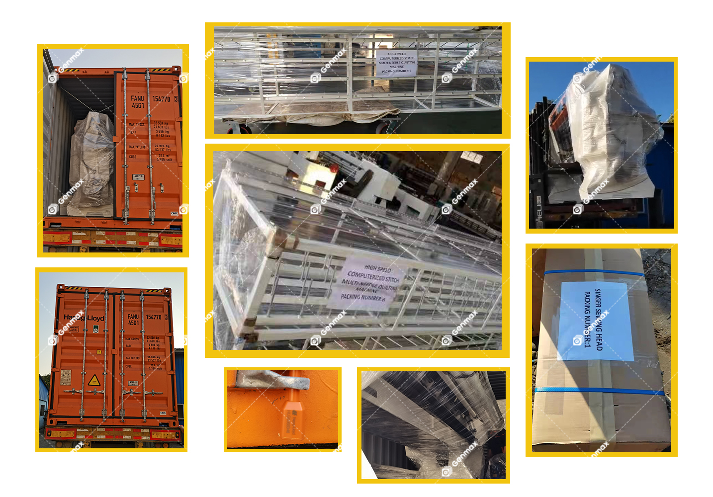 genmax-Mattress QUILTING-MACHINE1