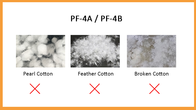 машина для наполнения подушек (5)
