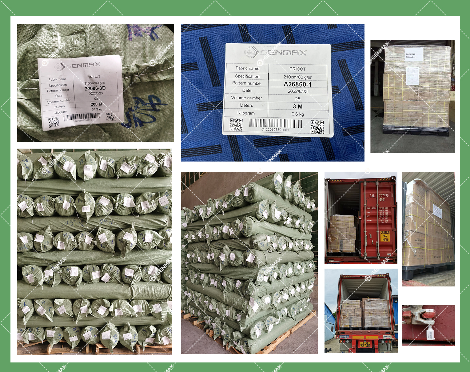 genmax-аксессуары для матрасов1