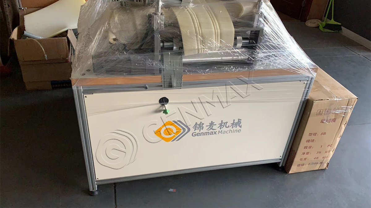 GENMAX-МАТРАС ШВЕЙНАЯ МАШИНА1