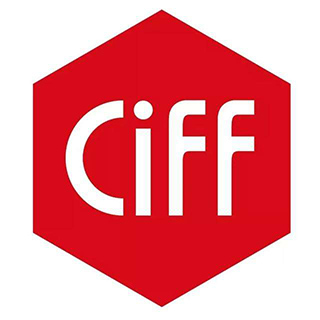 Выставка Гуанчжоу-CIFF 2019