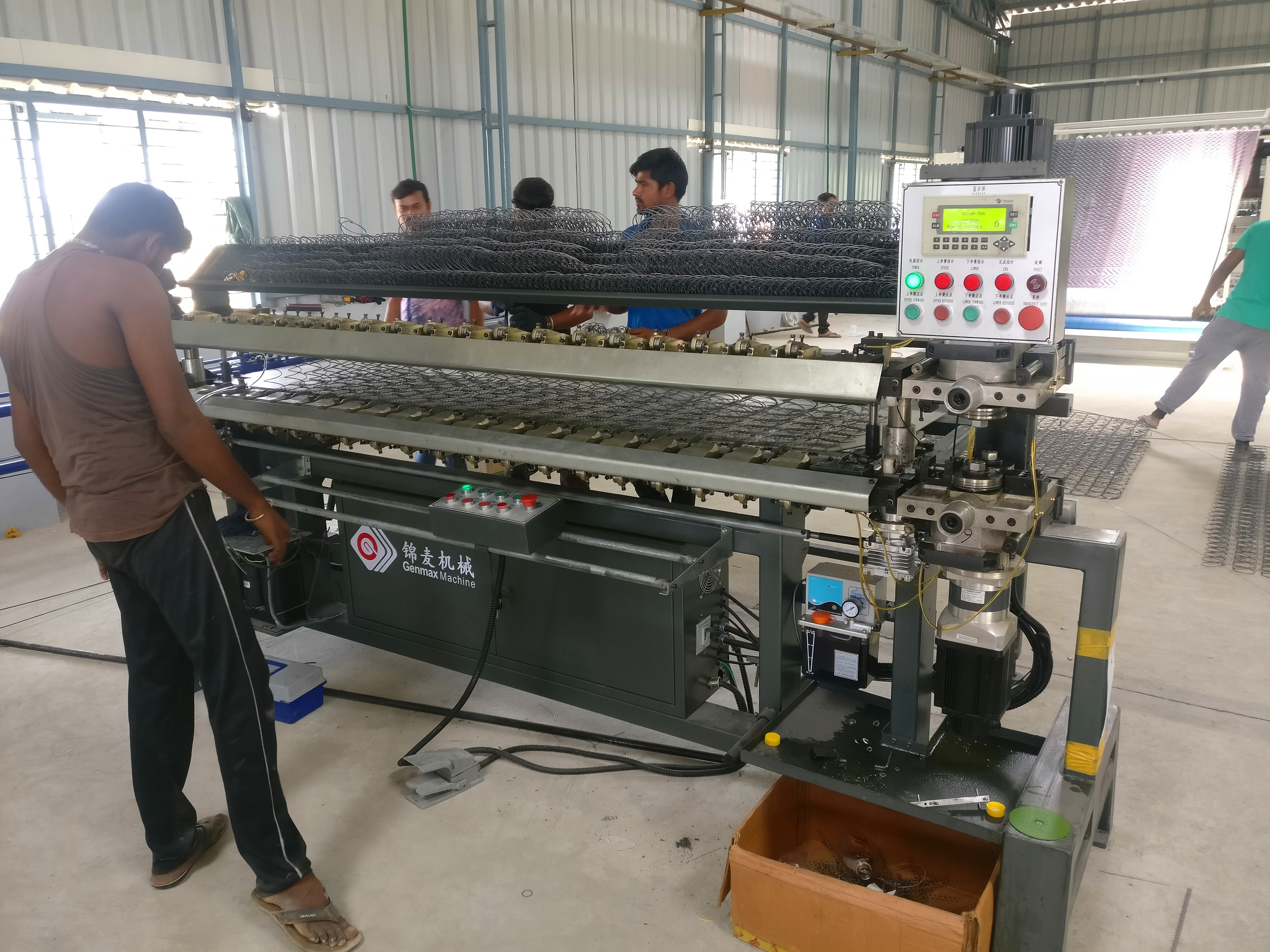 IMG_20190311_121417_副本