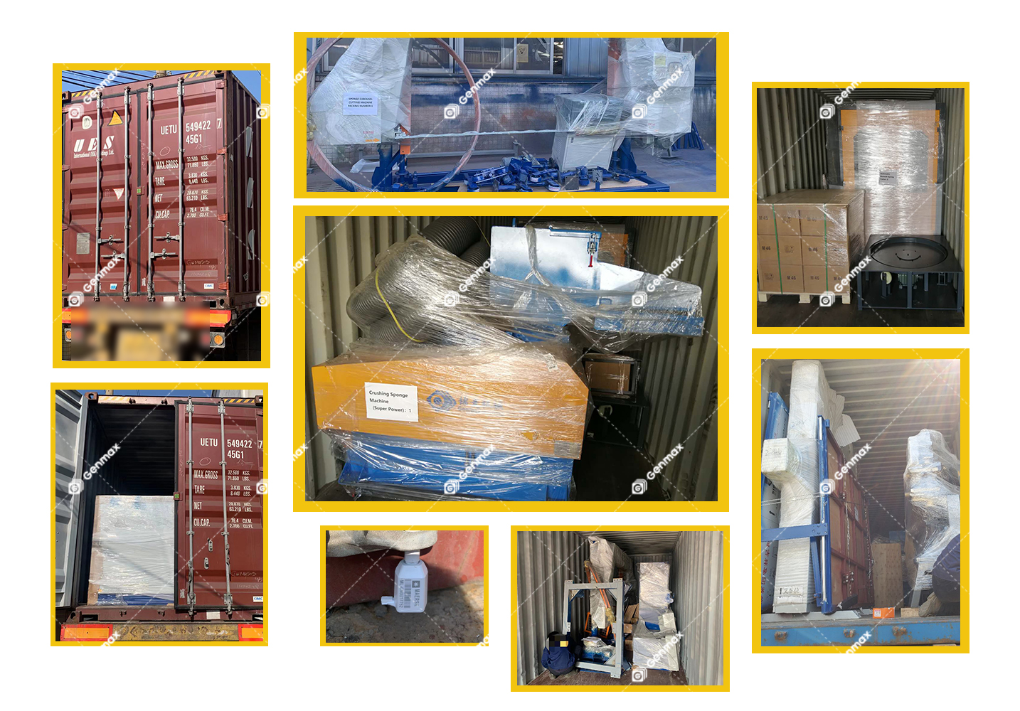 NEWS-装柜拼图--ps03&lq&yq&yh75&CL72